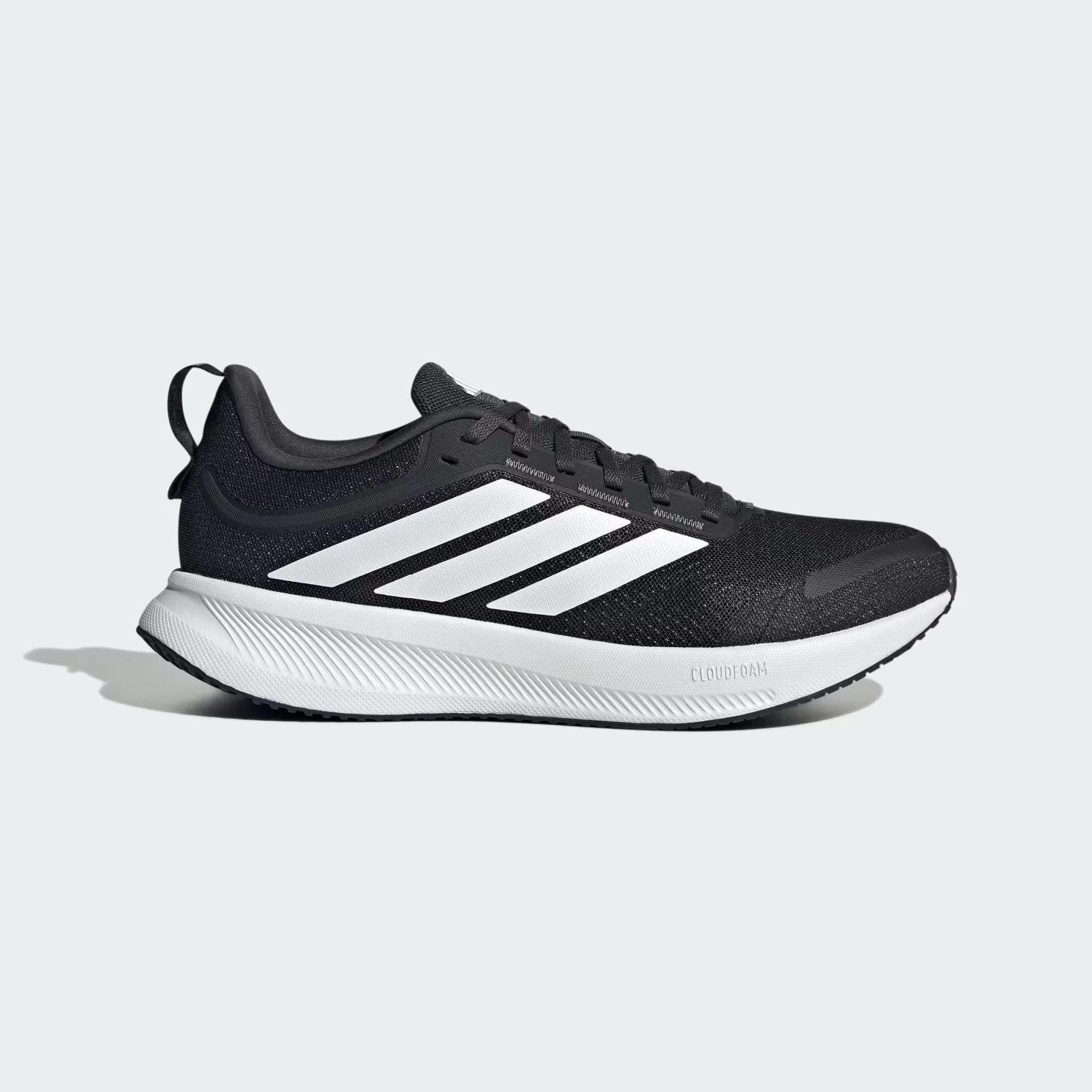 adidas Runblaze Erkek Koşu Ayakkabısı