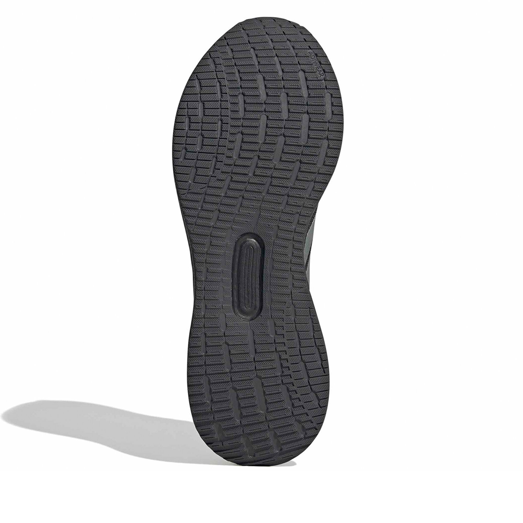 adidas Runblaze Erkek Koşu Ayakkabısı