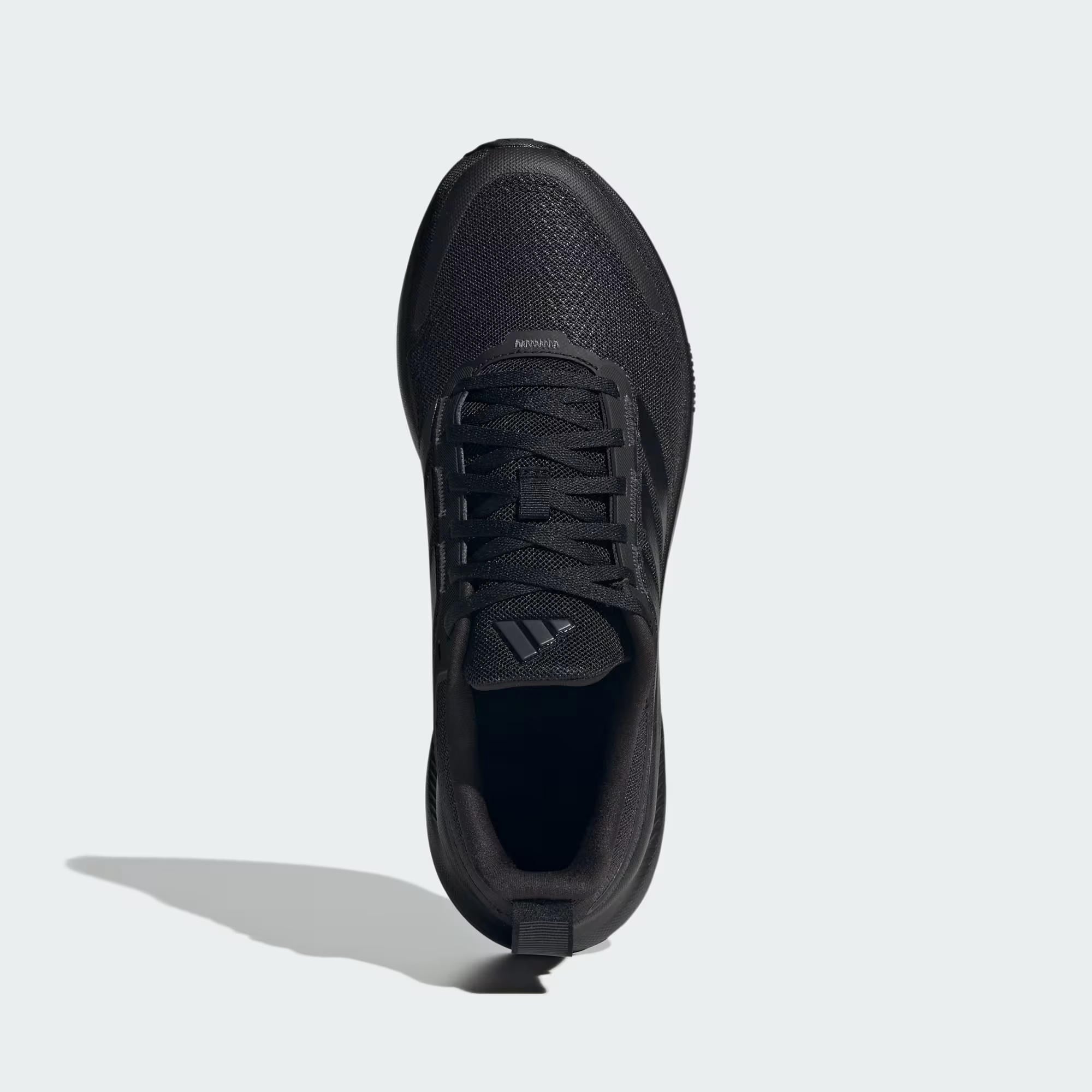 adidas Runblaze Erkek Koşu Ayakkabısı
