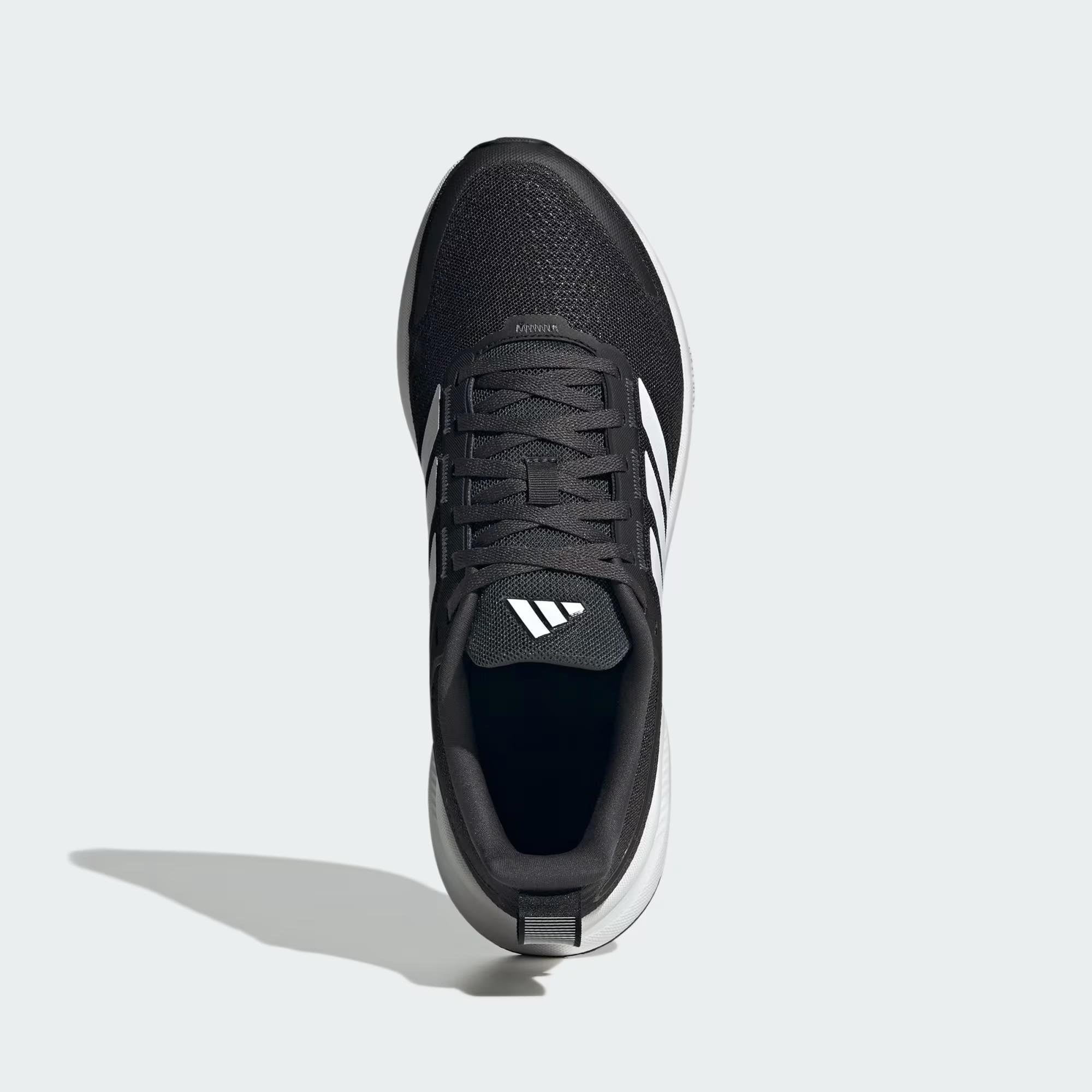adidas Runblaze Erkek Koşu Ayakkabısı