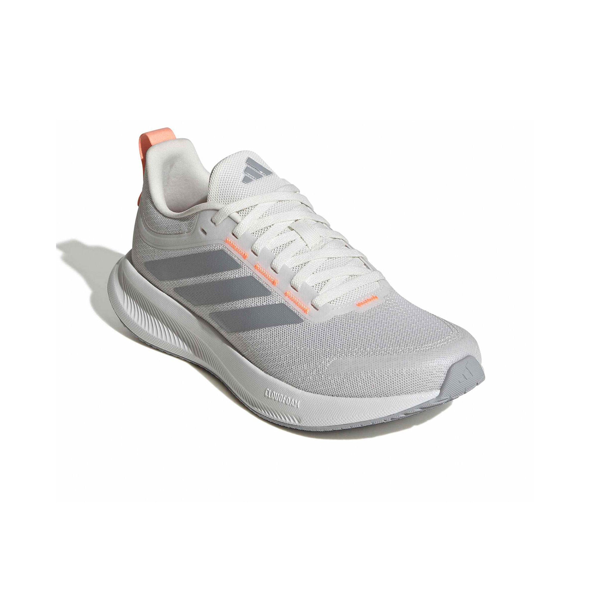 adidas Runblaze Kadın Koşu Ayakkabısı
