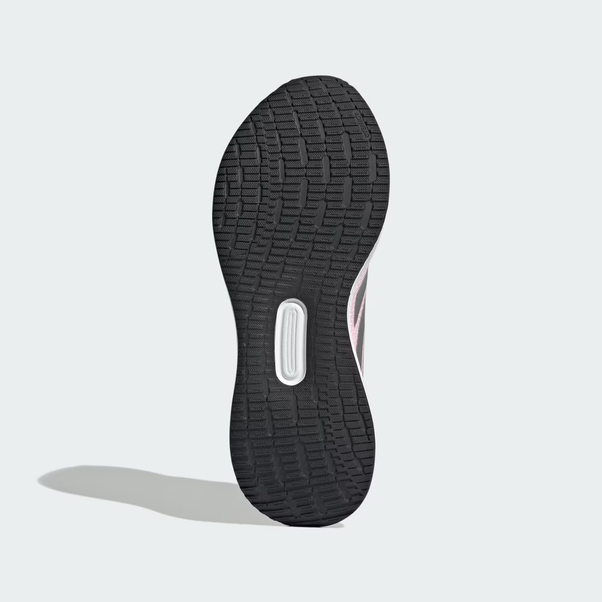 adidas Runblaze Kadın Koşu Ayakkabısı