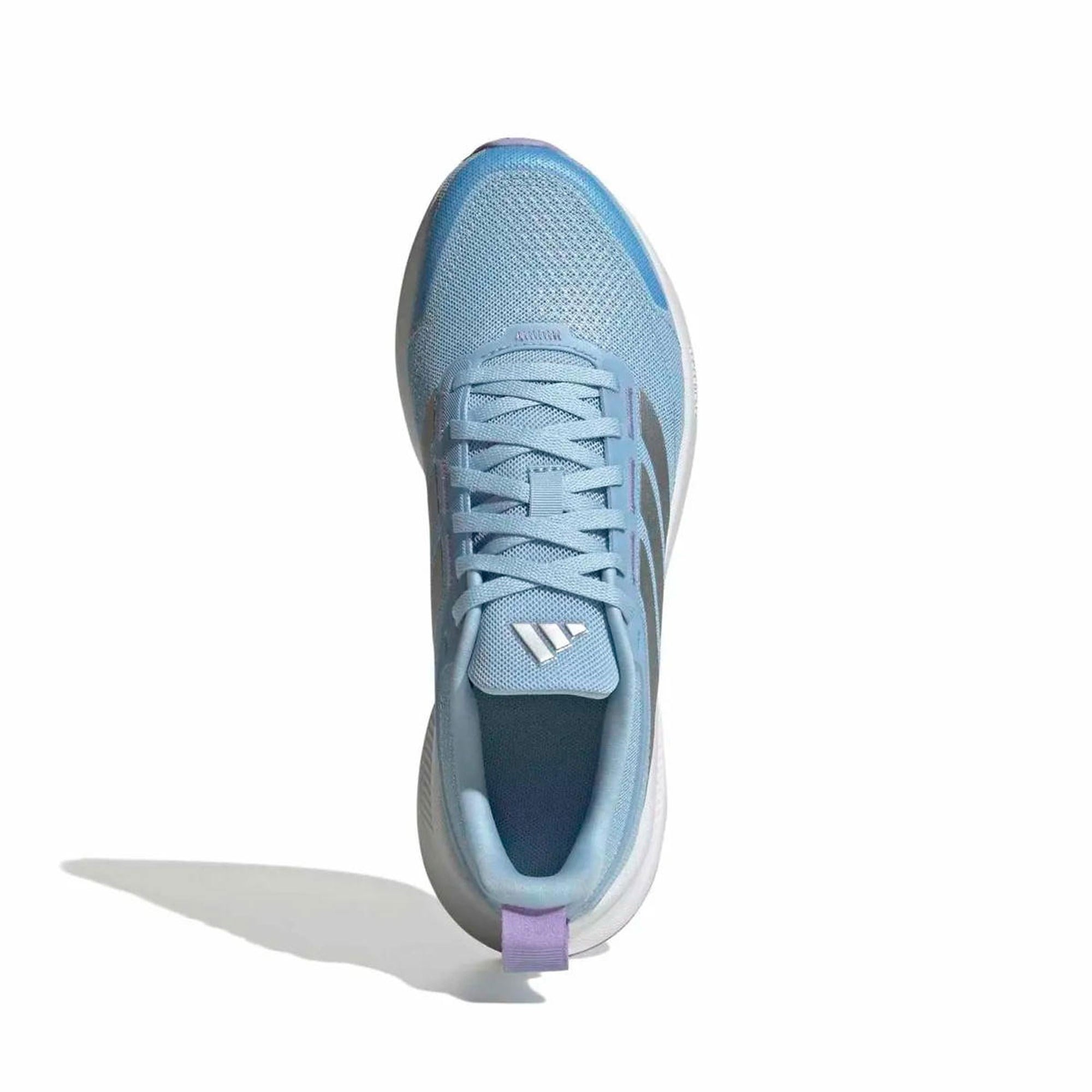 adidas Runblaze Kadın Koşu Ayakkabısı