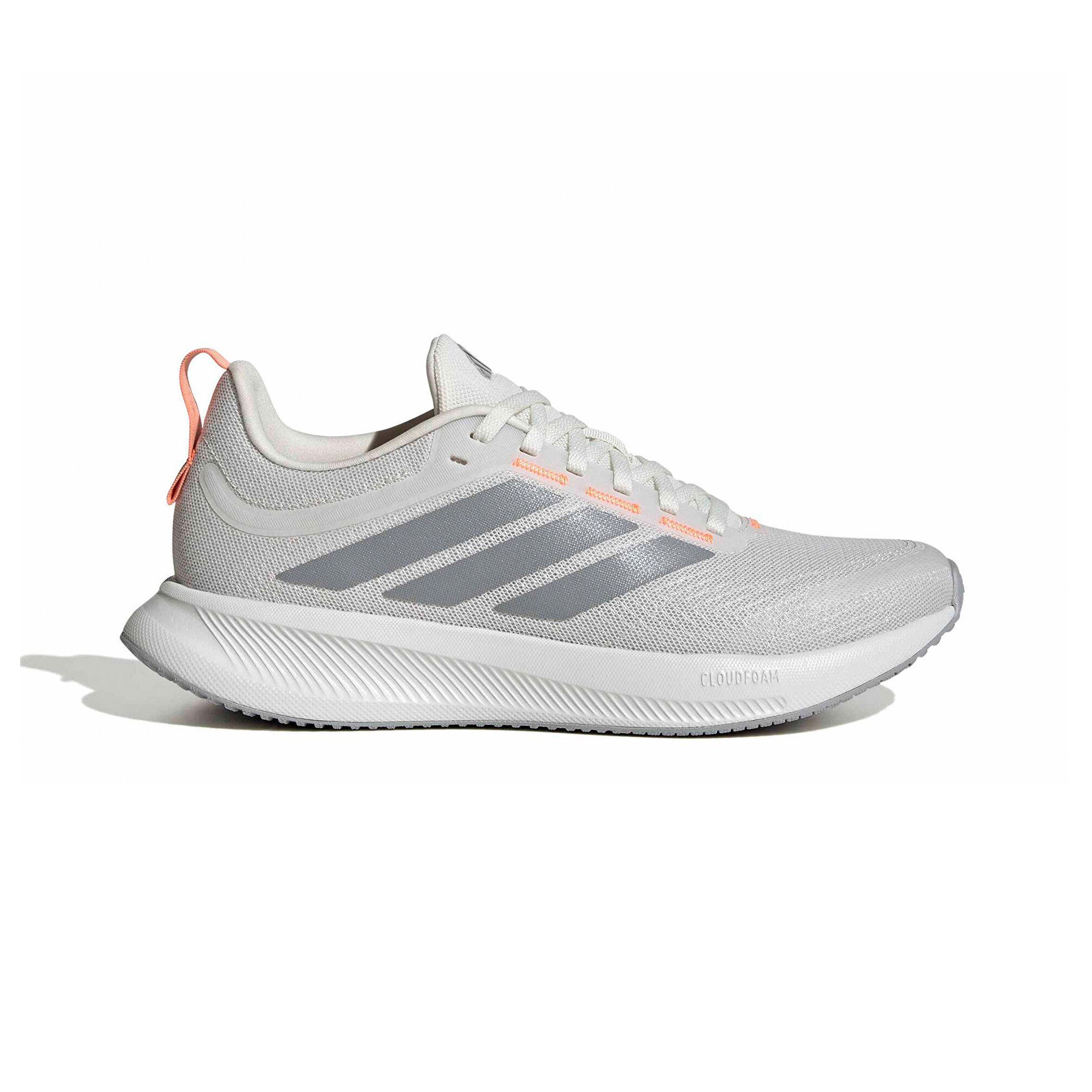 adidas Runblaze Kadın Koşu Ayakkabısı