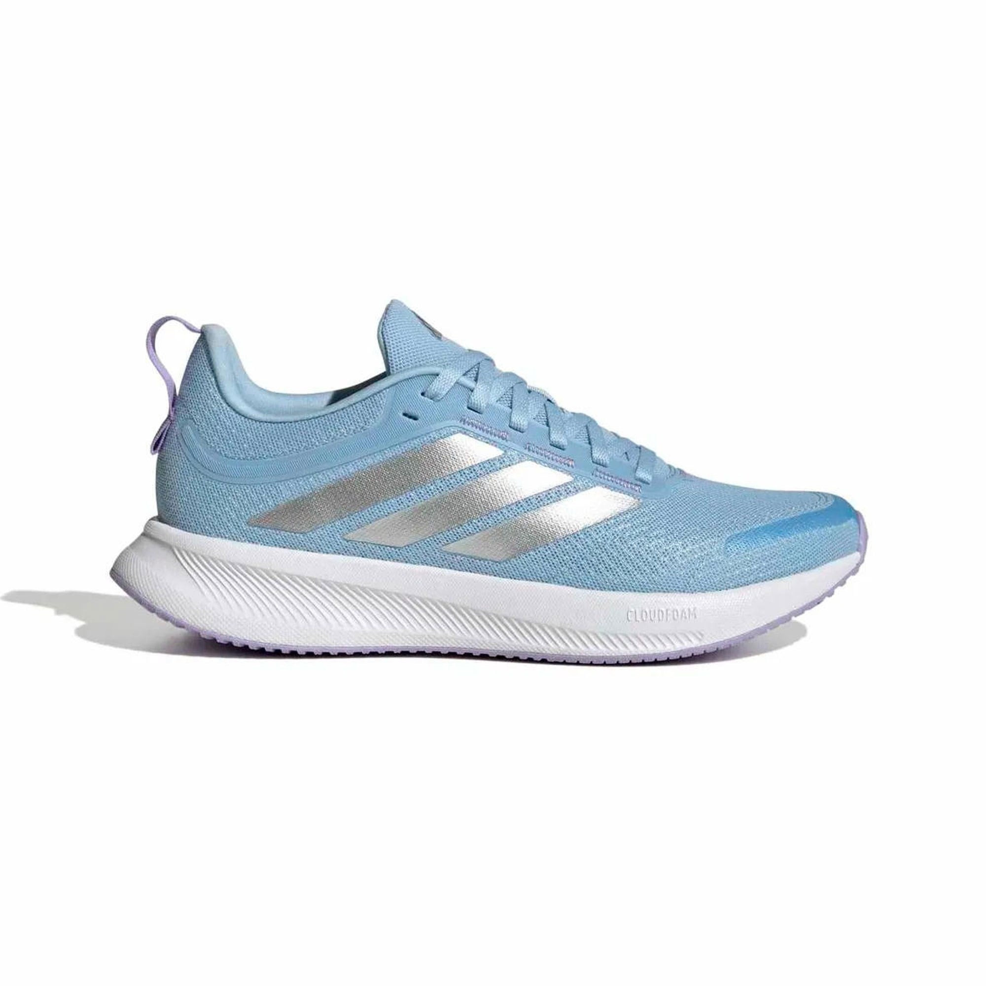 adidas Runblaze Kadın Koşu Ayakkabısı
