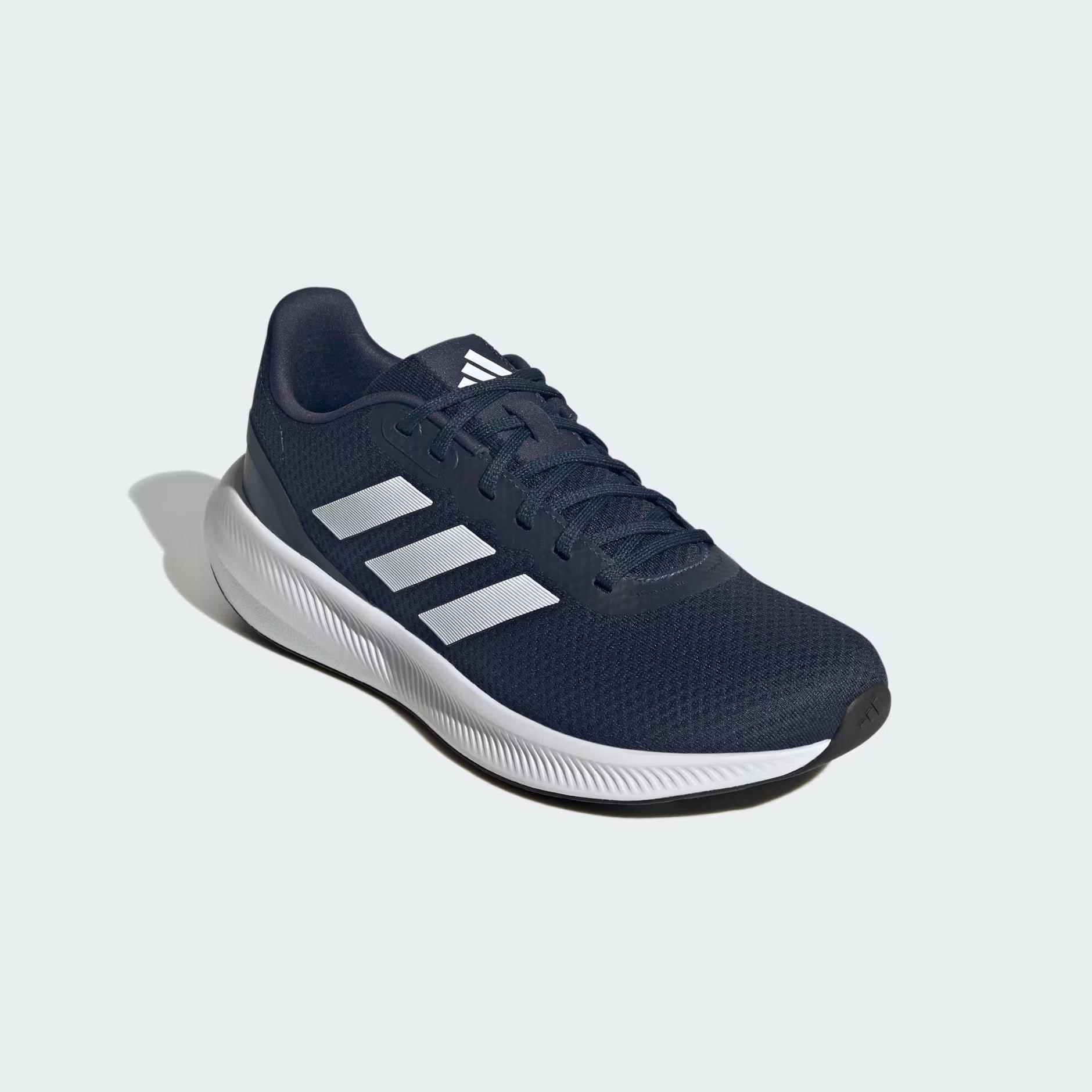 adidas Runfalcon 3.0 Erkek Koşu Ayakkabısı