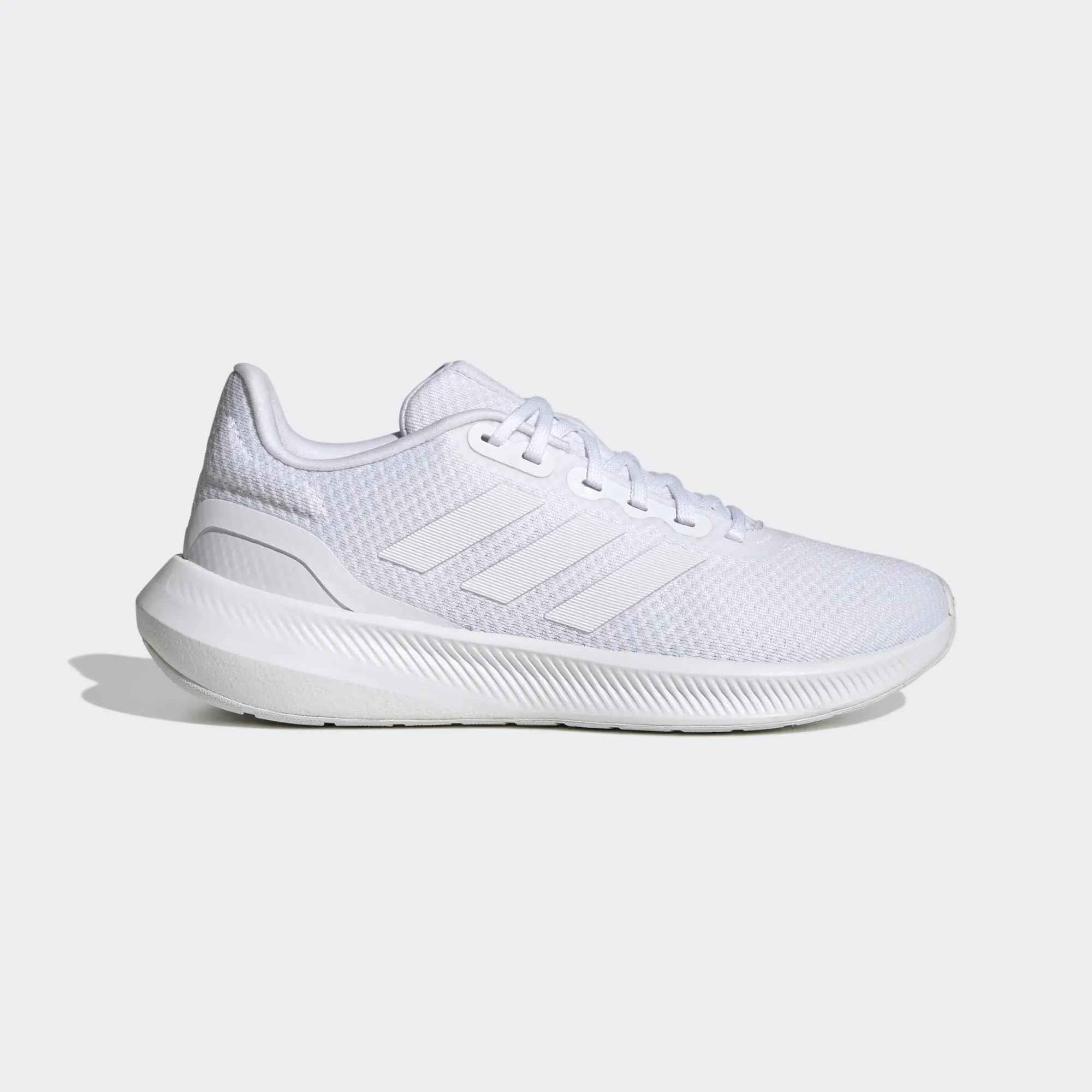 adidas Runfalcon 3 Kadın Koşu Ayakkabısı