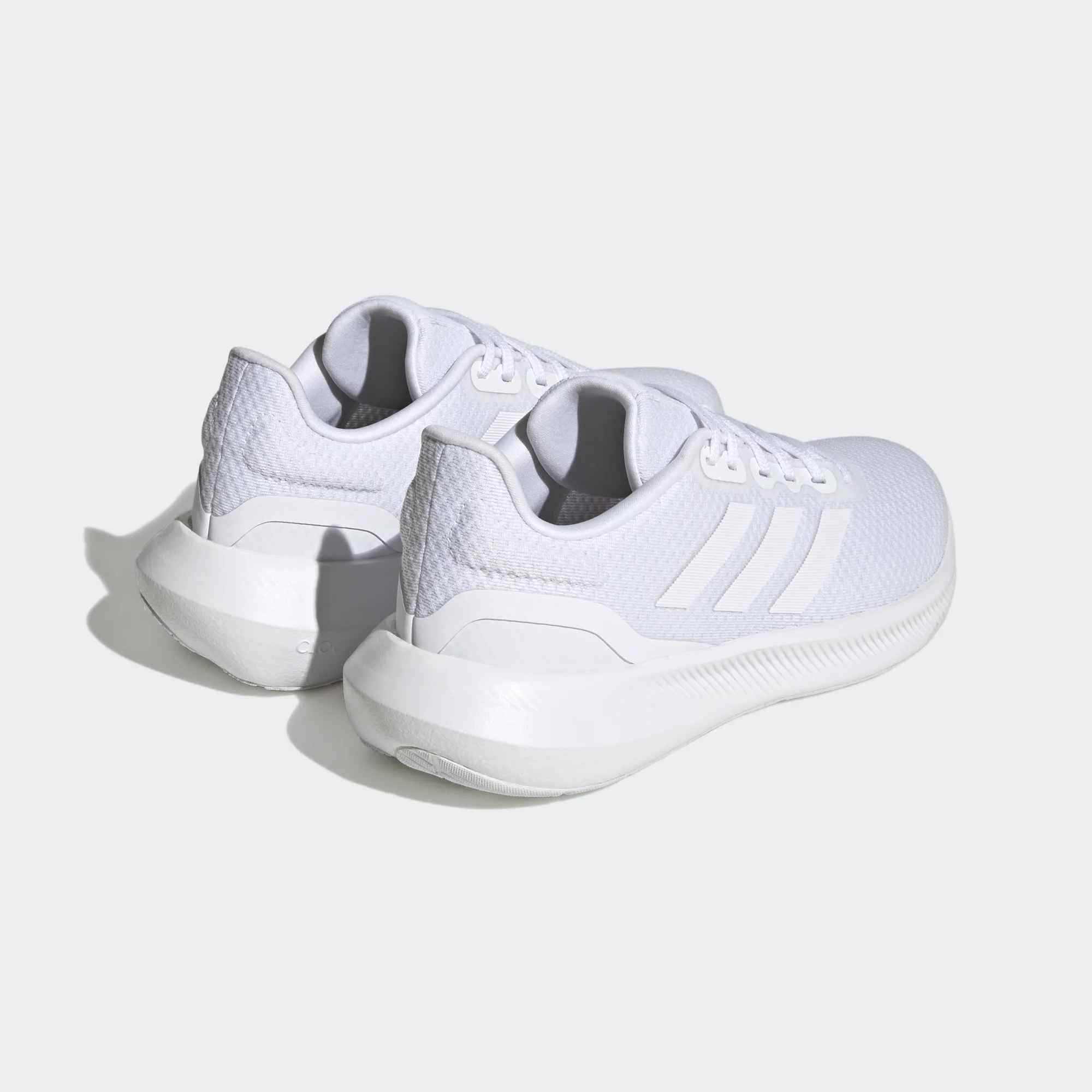 adidas Runfalcon 3 Kadın Koşu Ayakkabısı
