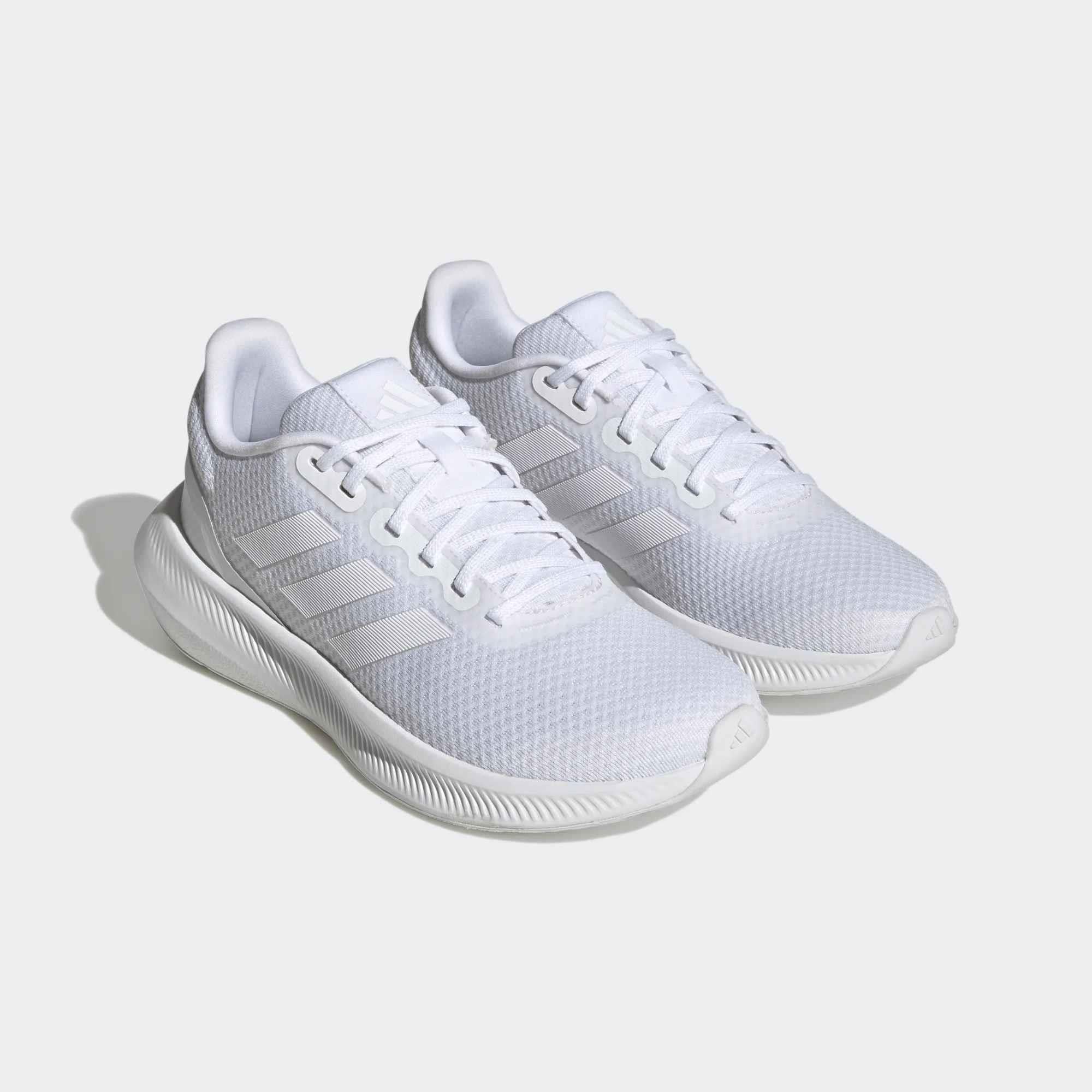 adidas Runfalcon 3 Kadın Koşu Ayakkabısı