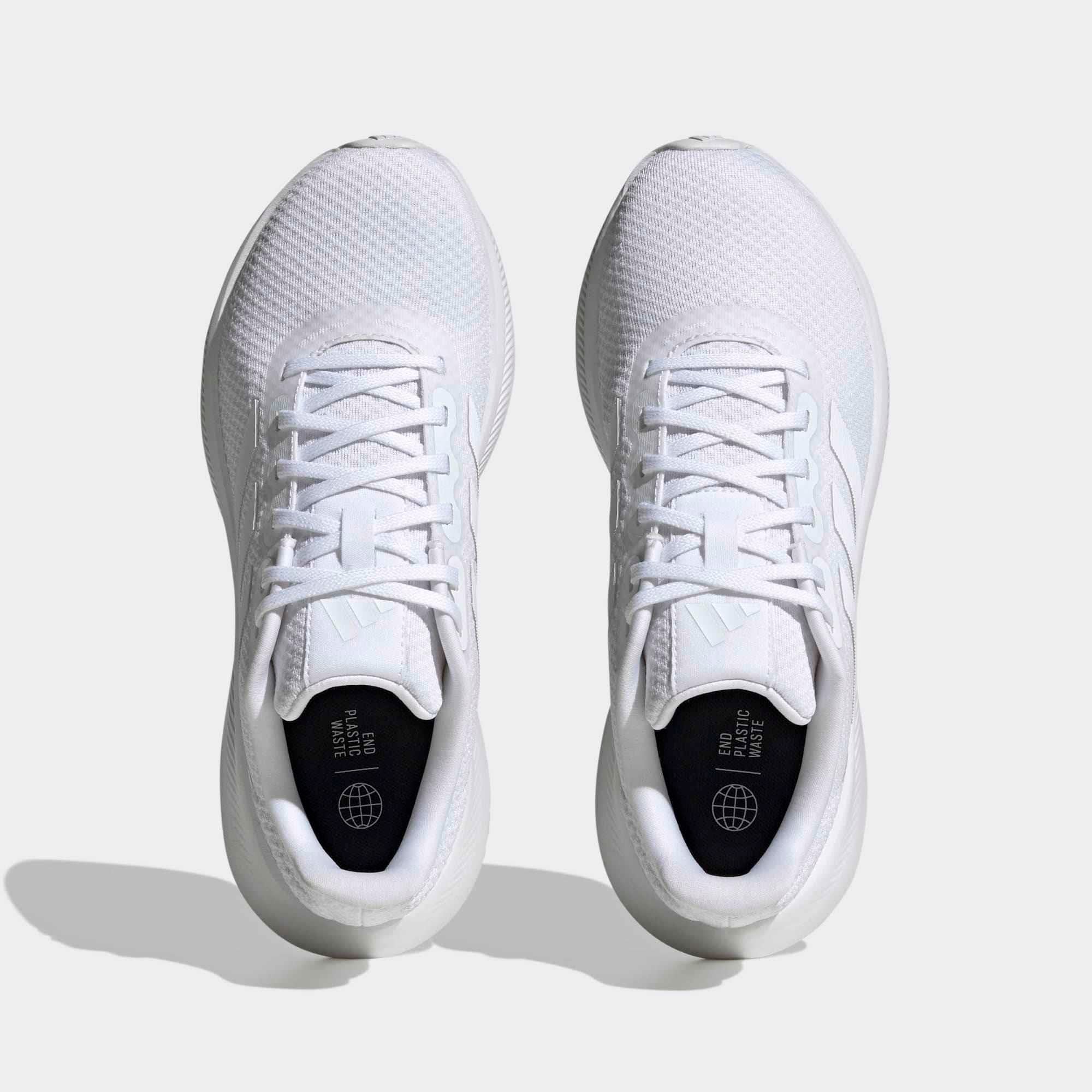 adidas Runfalcon 3 Kadın Koşu Ayakkabısı