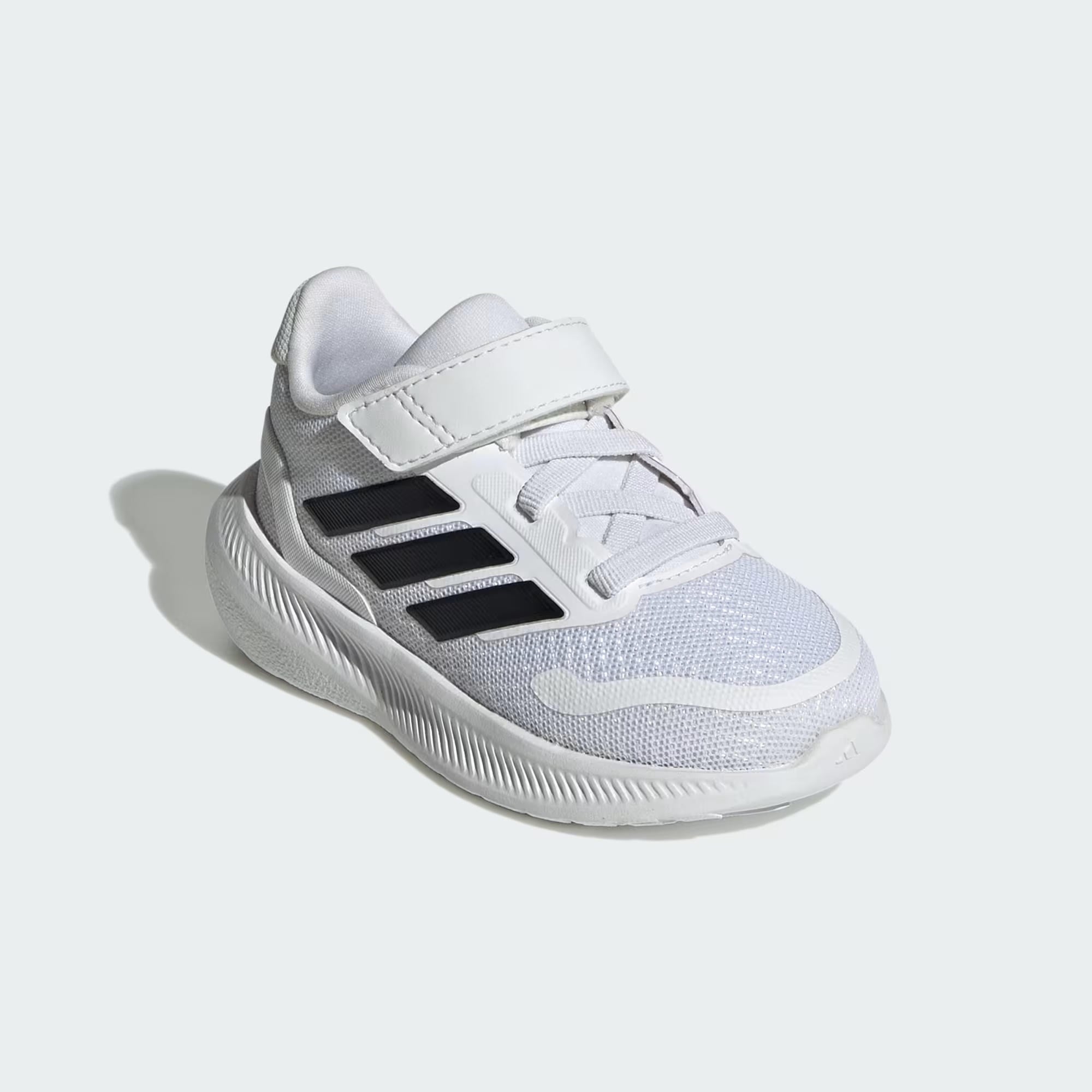 adidas Runfalcon 5 Çocuk Günlük Spor Ayakkabı