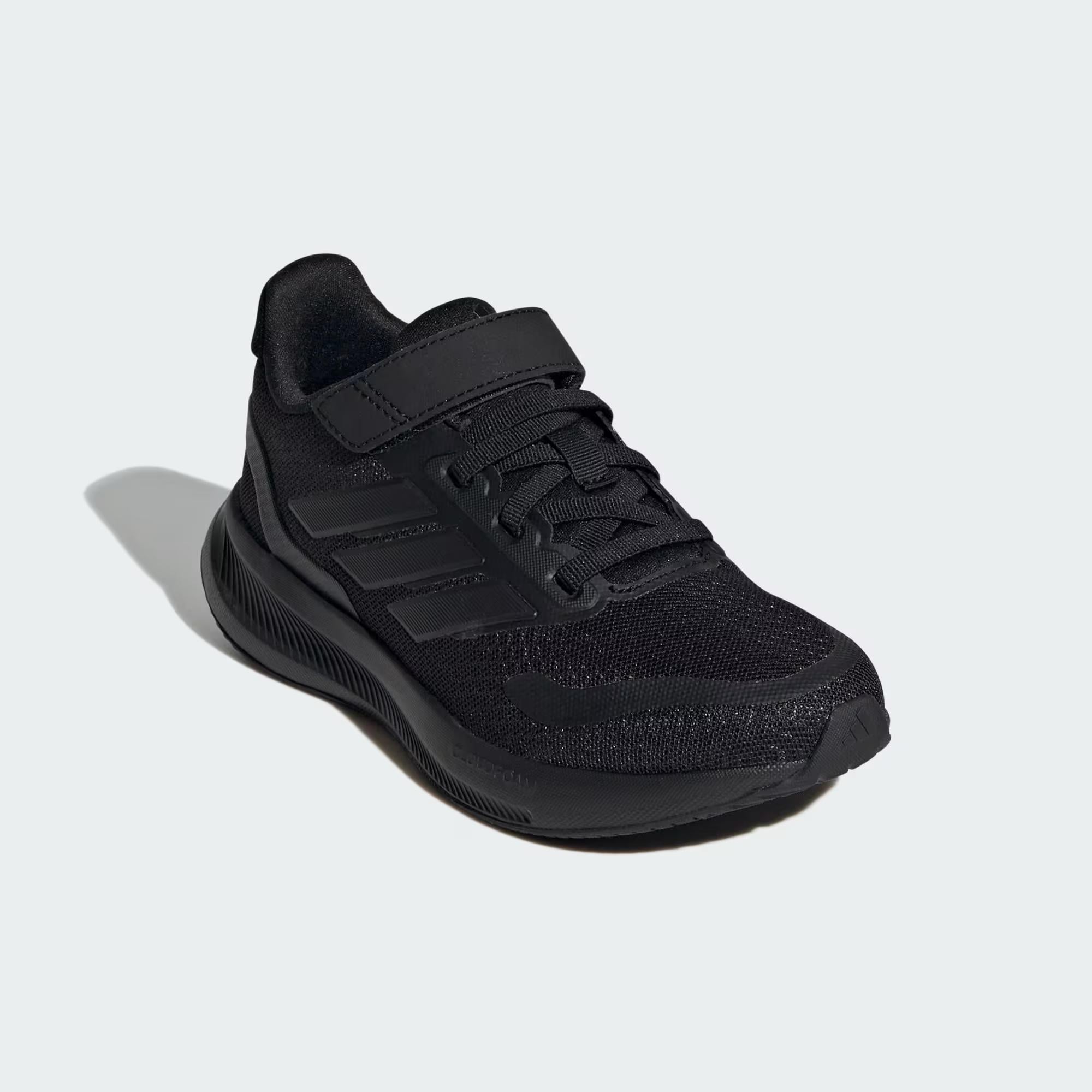 adidas Runfalcon 5 Çocuk Günlük Spor Ayakkabı