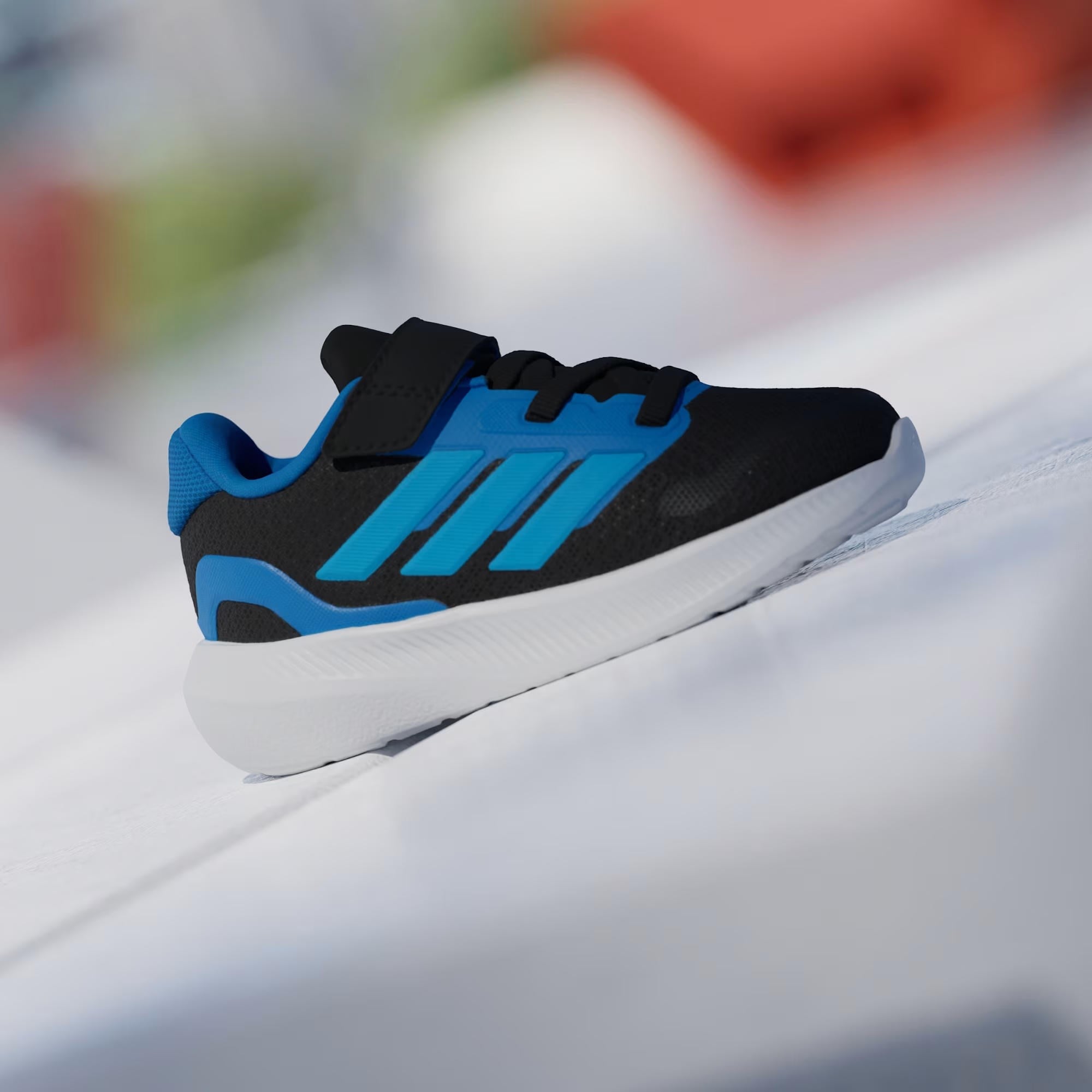 adidas Runfalcon 5 Çocuk Günlük Spor Ayakkabı