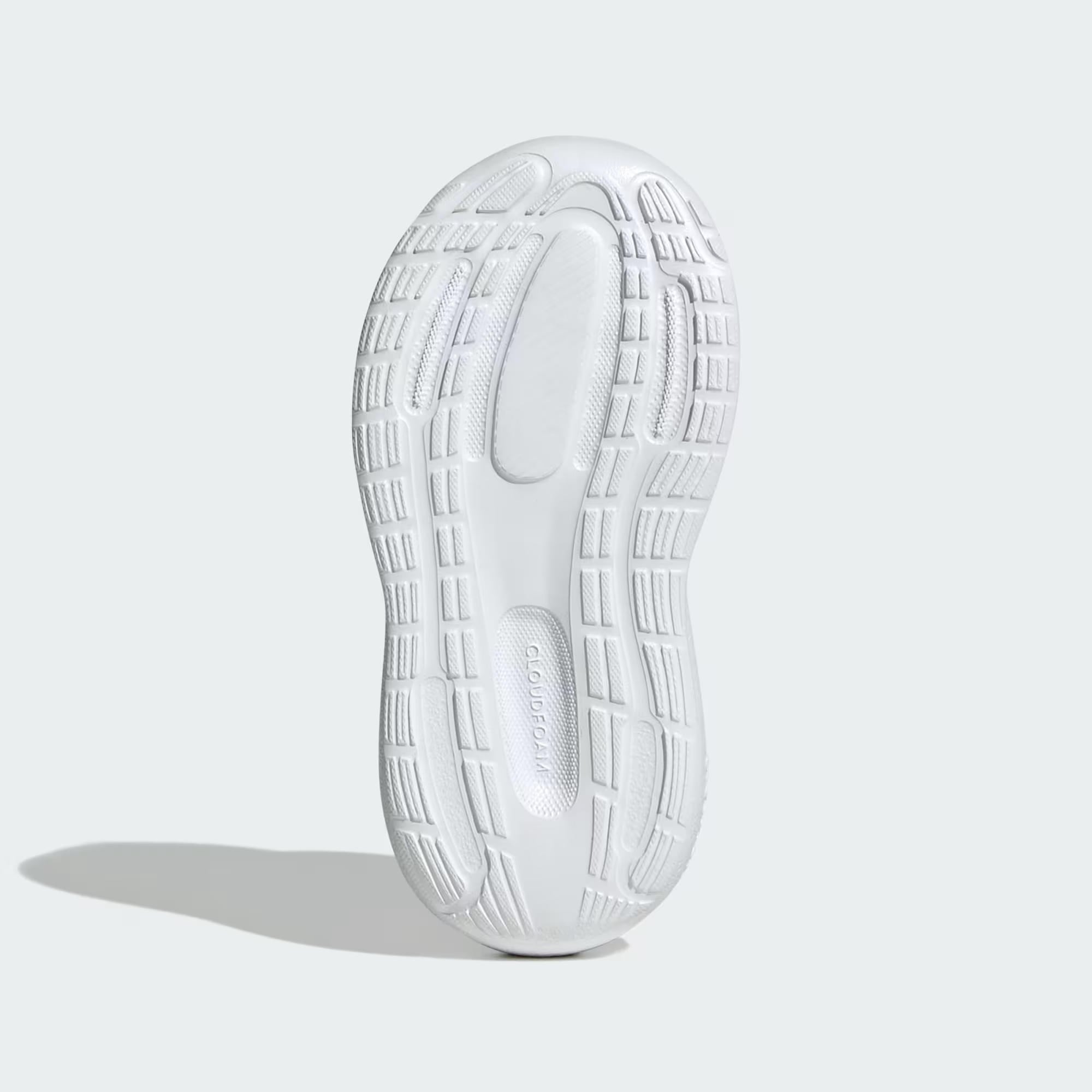 adidas Runfalcon 5 Çocuk Günlük Spor Ayakkabı