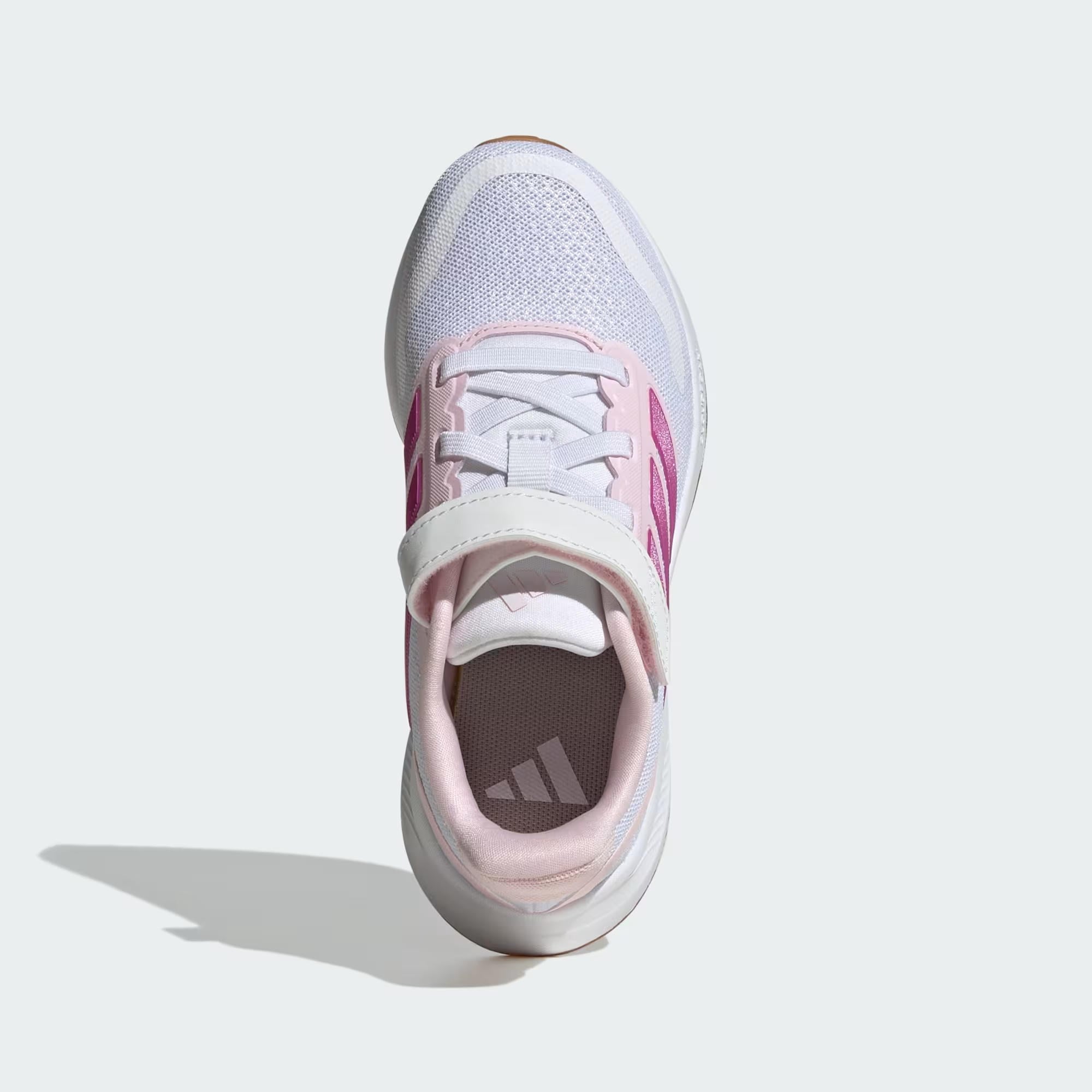 adidas Runfalcon 5 Çocuk Günlük Spor Ayakkabı