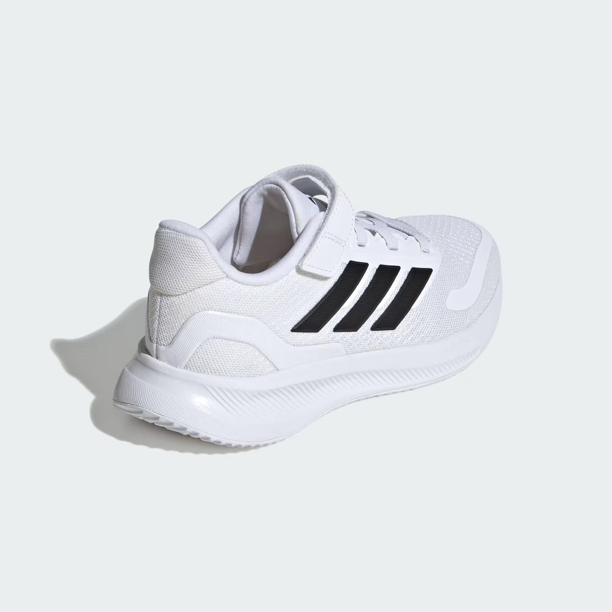 adidas Runfalcon 5 Çocuk Günlük Spor Ayakkabısı