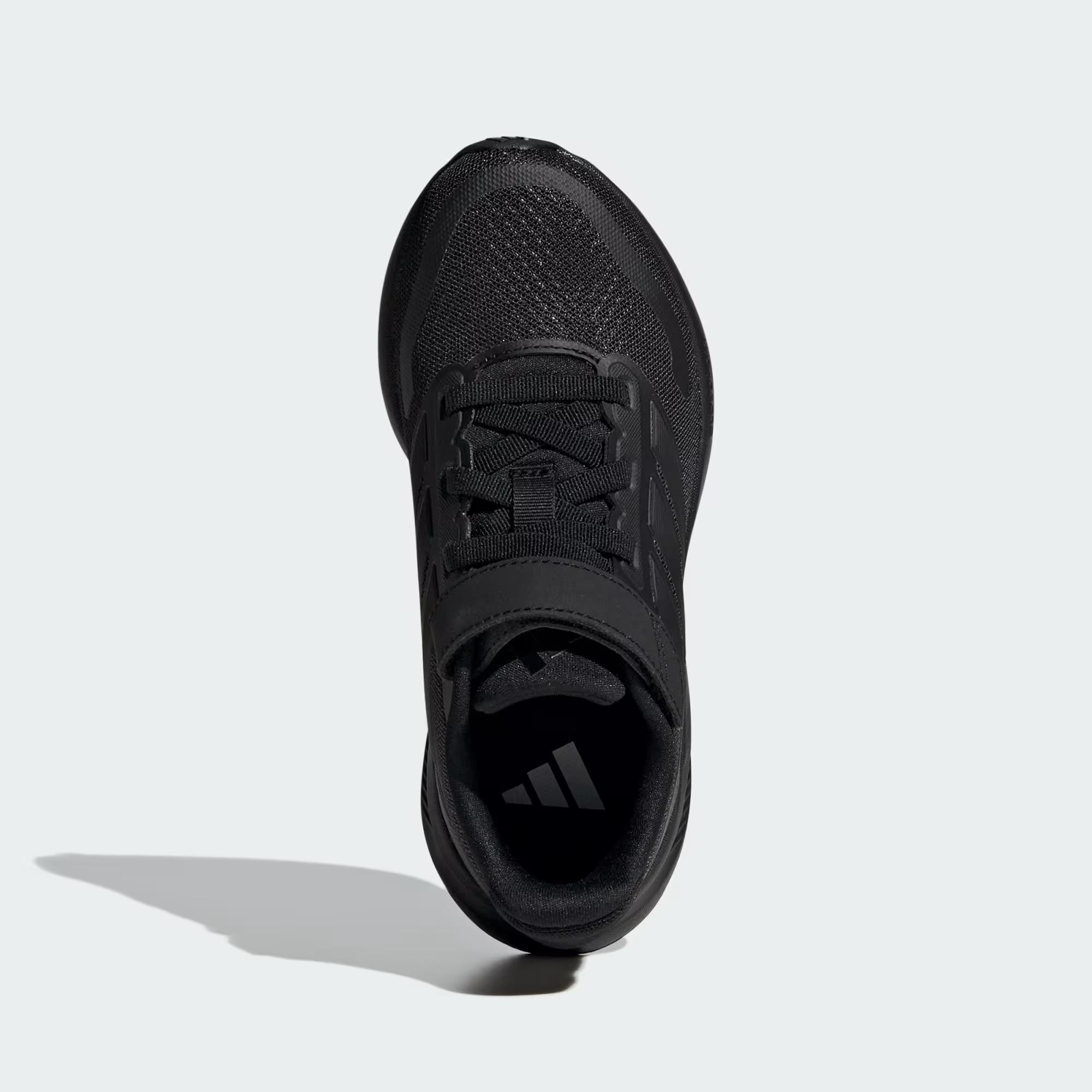 adidas Runfalcon 5 Çocuk Günlük Spor Ayakkabı