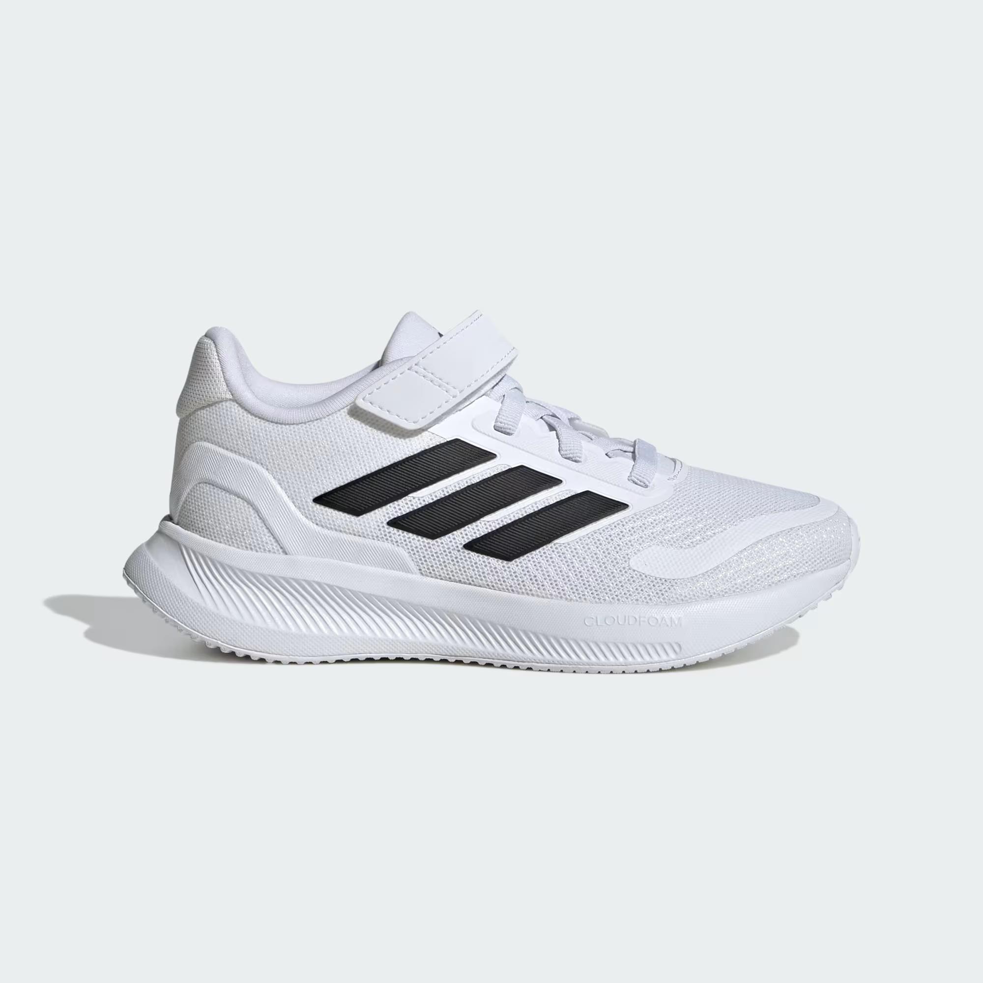 adidas Runfalcon 5 Çocuk Günlük Spor Ayakkabısı