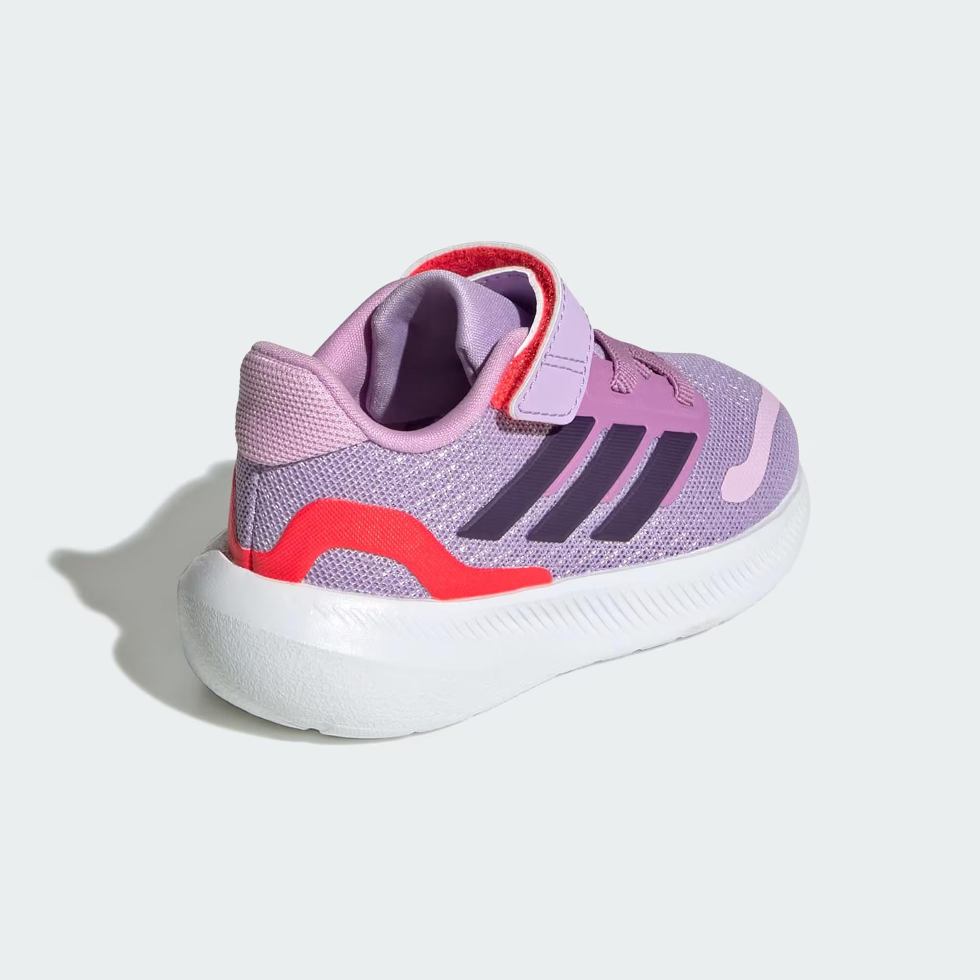 adidas Runfalcon 5 Çocuk Günlük Spor Ayakkabı