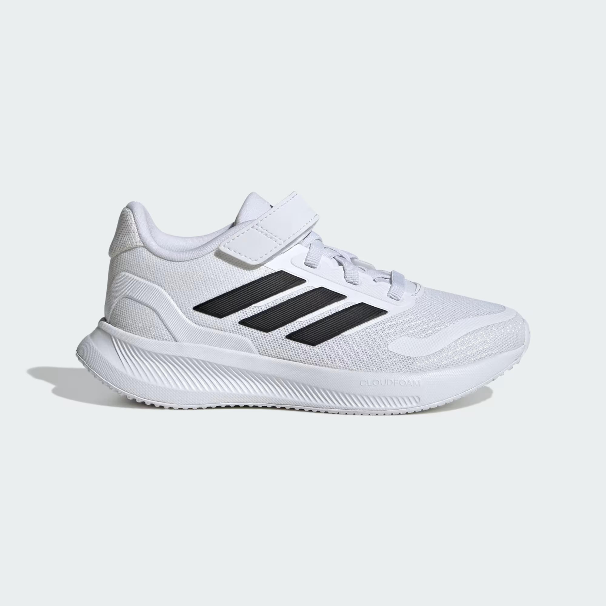 adidas Runfalcon 5 Çocuk Günlük Spor Ayakkabısı