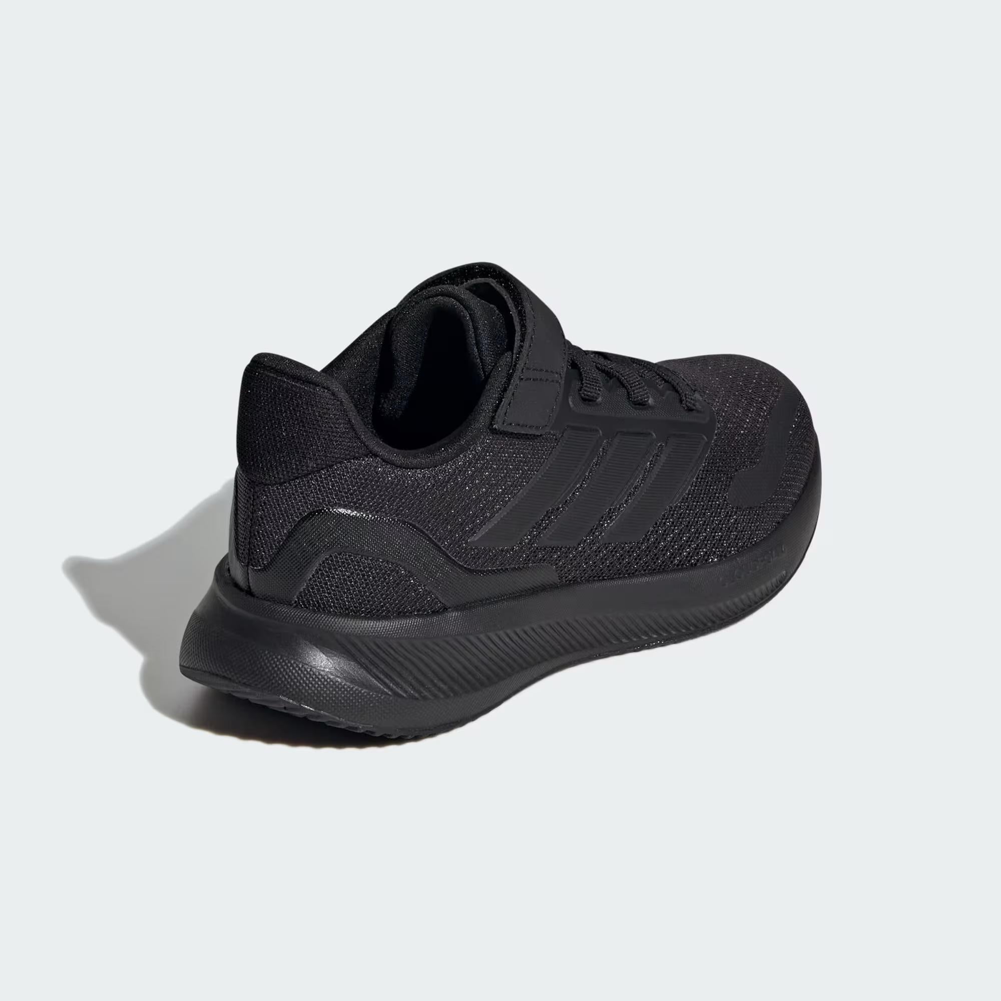 adidas Runfalcon 5 Çocuk Günlük Spor Ayakkabı