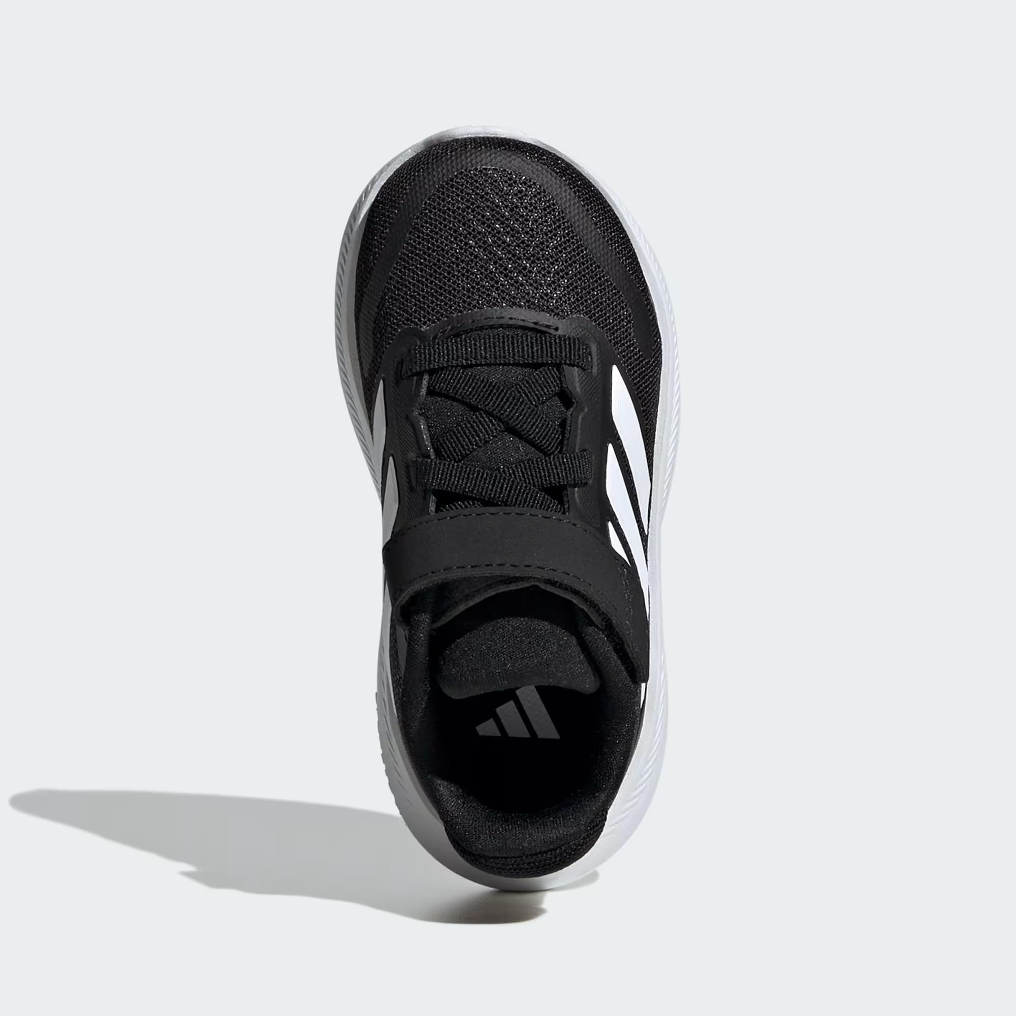 adidas Runfalcon 5 Çocuk Günlük Spor Ayakkabı