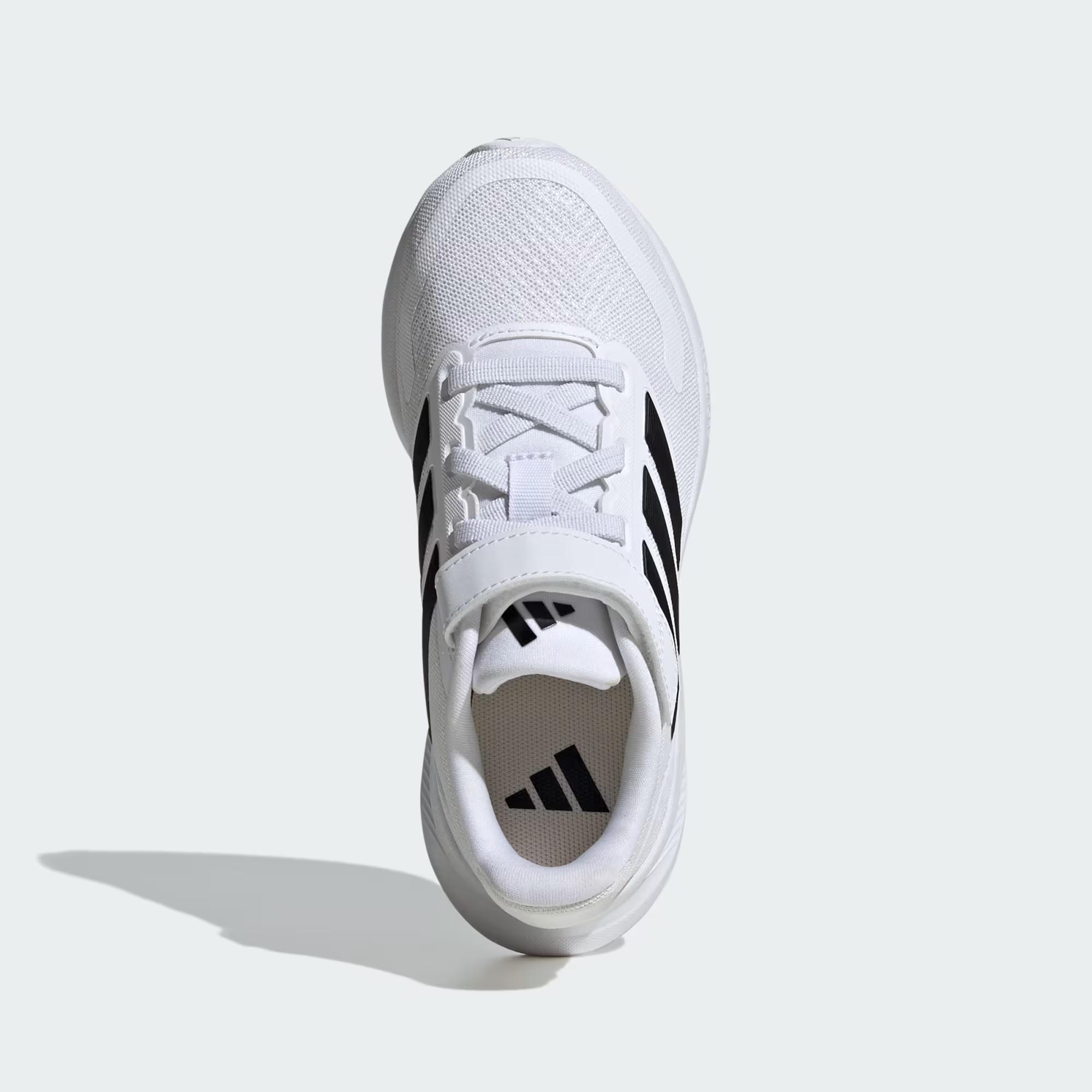 adidas Runfalcon 5 Çocuk Günlük Spor Ayakkabısı