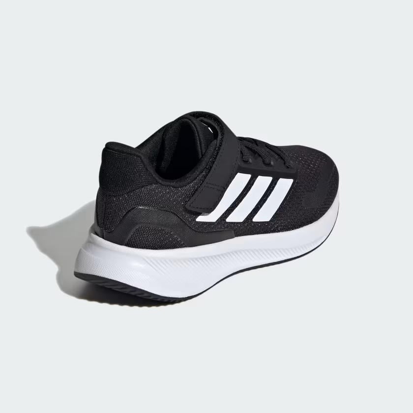 adidas Runfalcon 5 Çocuk Günlük Spor Ayakkabı