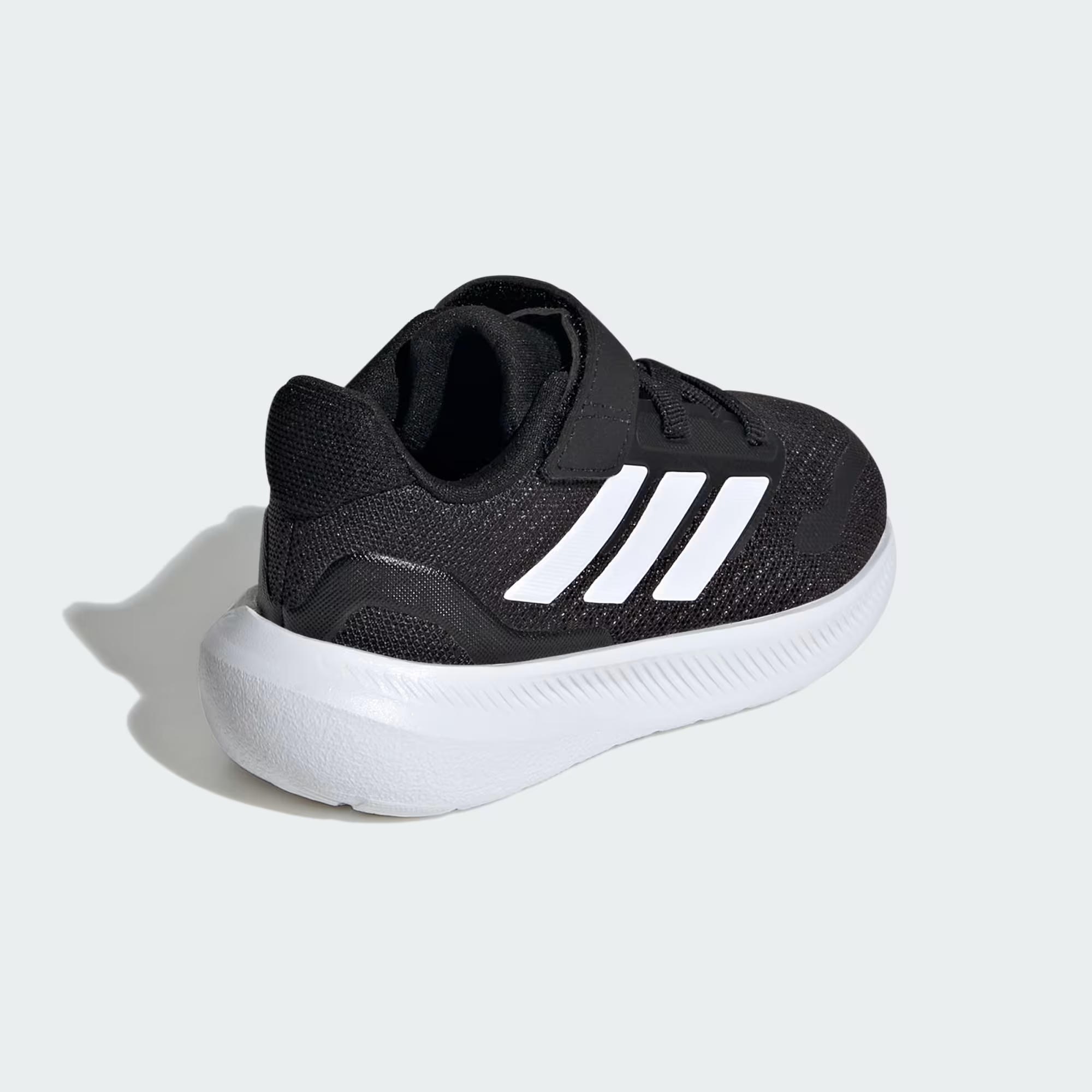 adidas Runfalcon 5 Çocuk Günlük Spor Ayakkabı
