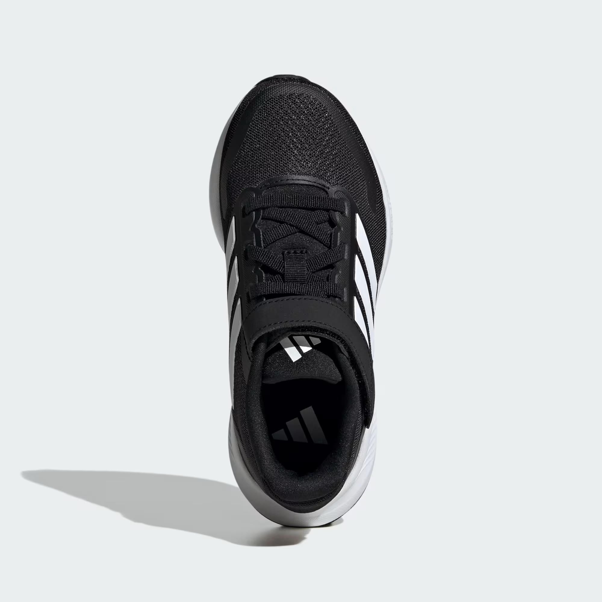 adidas Runfalcon 5 Çocuk Günlük Spor Ayakkabı