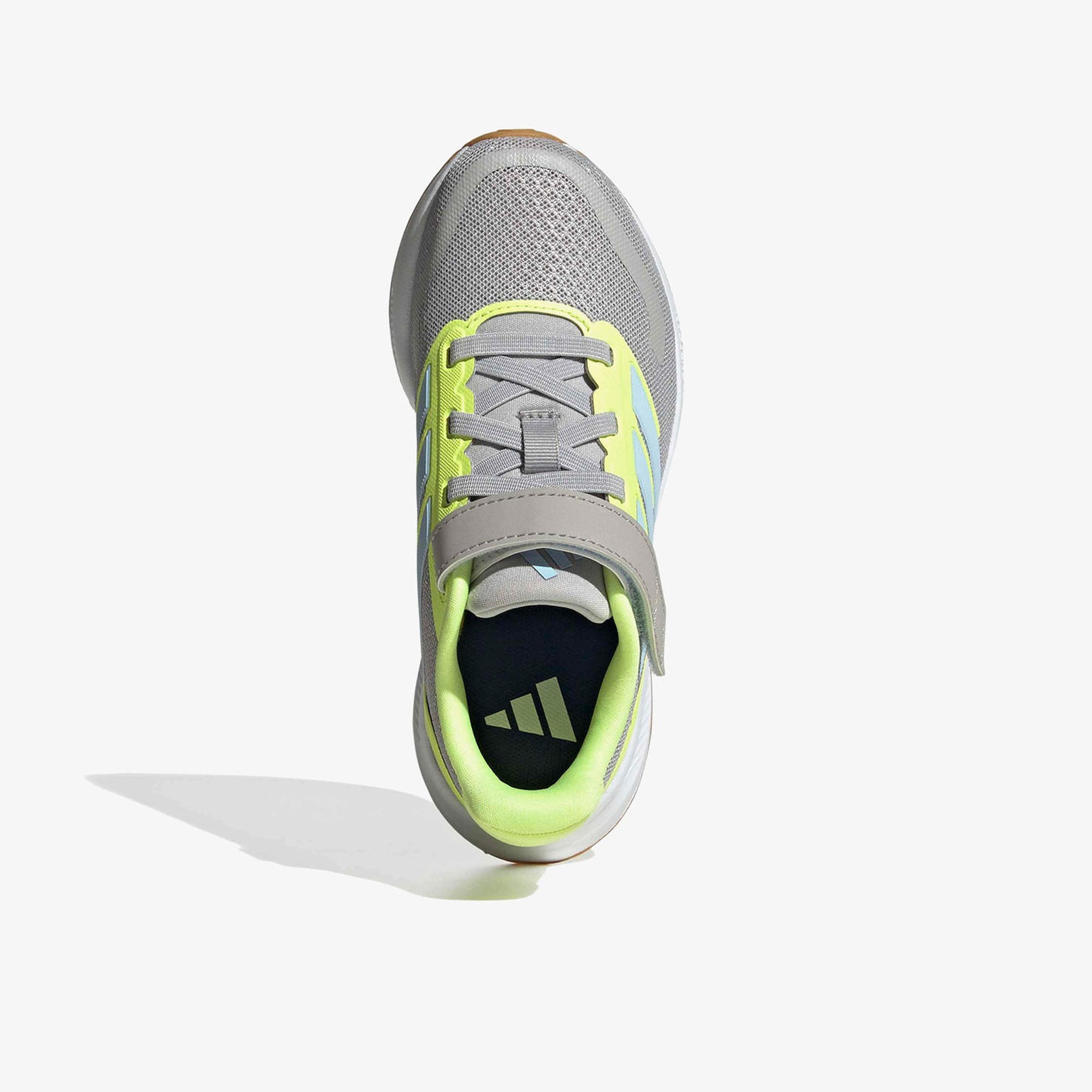 adidas Runfalcon 5 El Çocuk Günlük Spor Ayakkabı