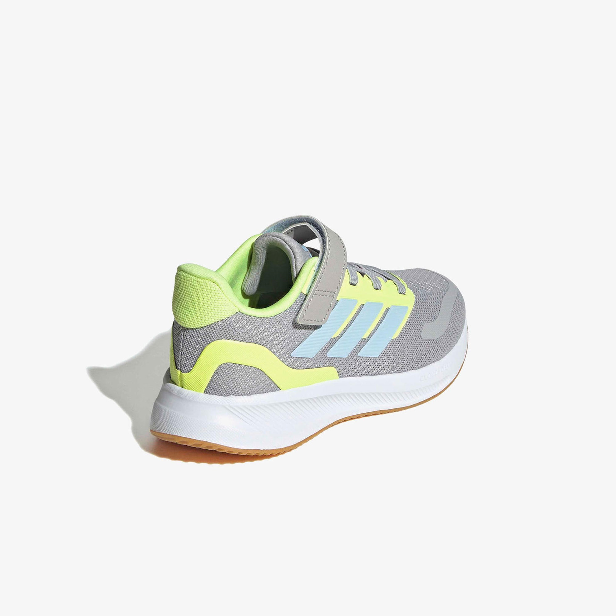 adidas Runfalcon 5 El Çocuk Günlük Spor Ayakkabı