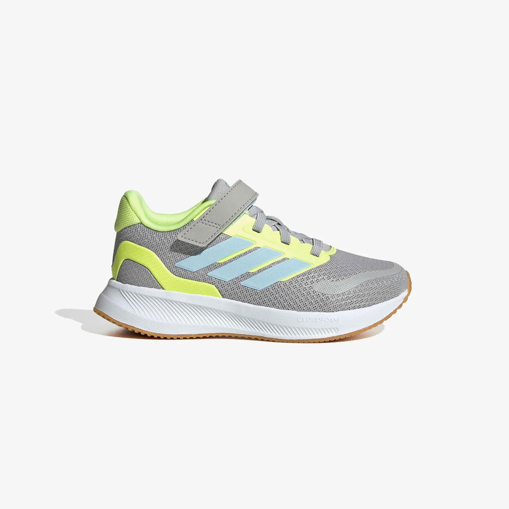 adidas Runfalcon 5 El Çocuk Günlük Spor Ayakkabı