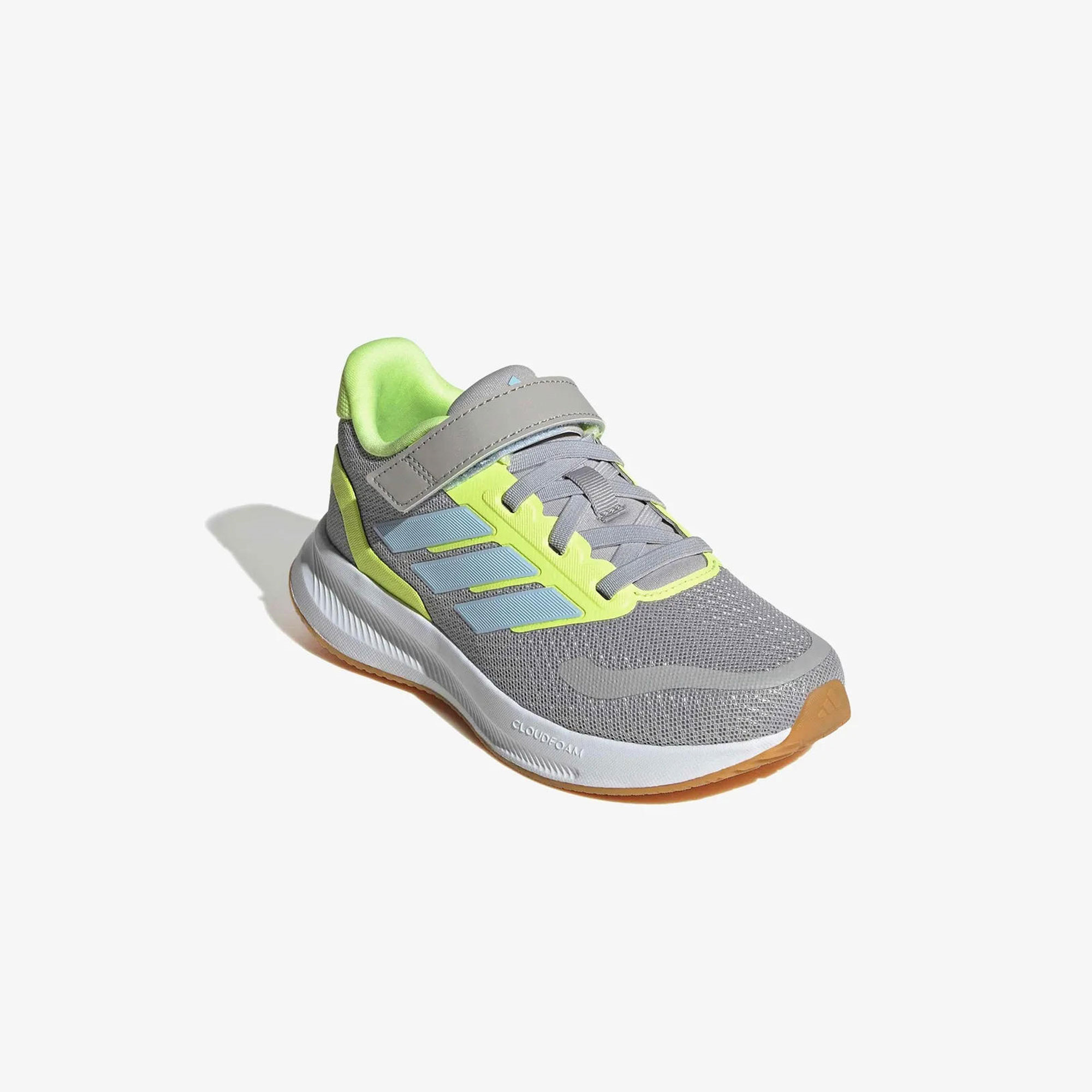 adidas Runfalcon 5 El Çocuk Günlük Spor Ayakkabı