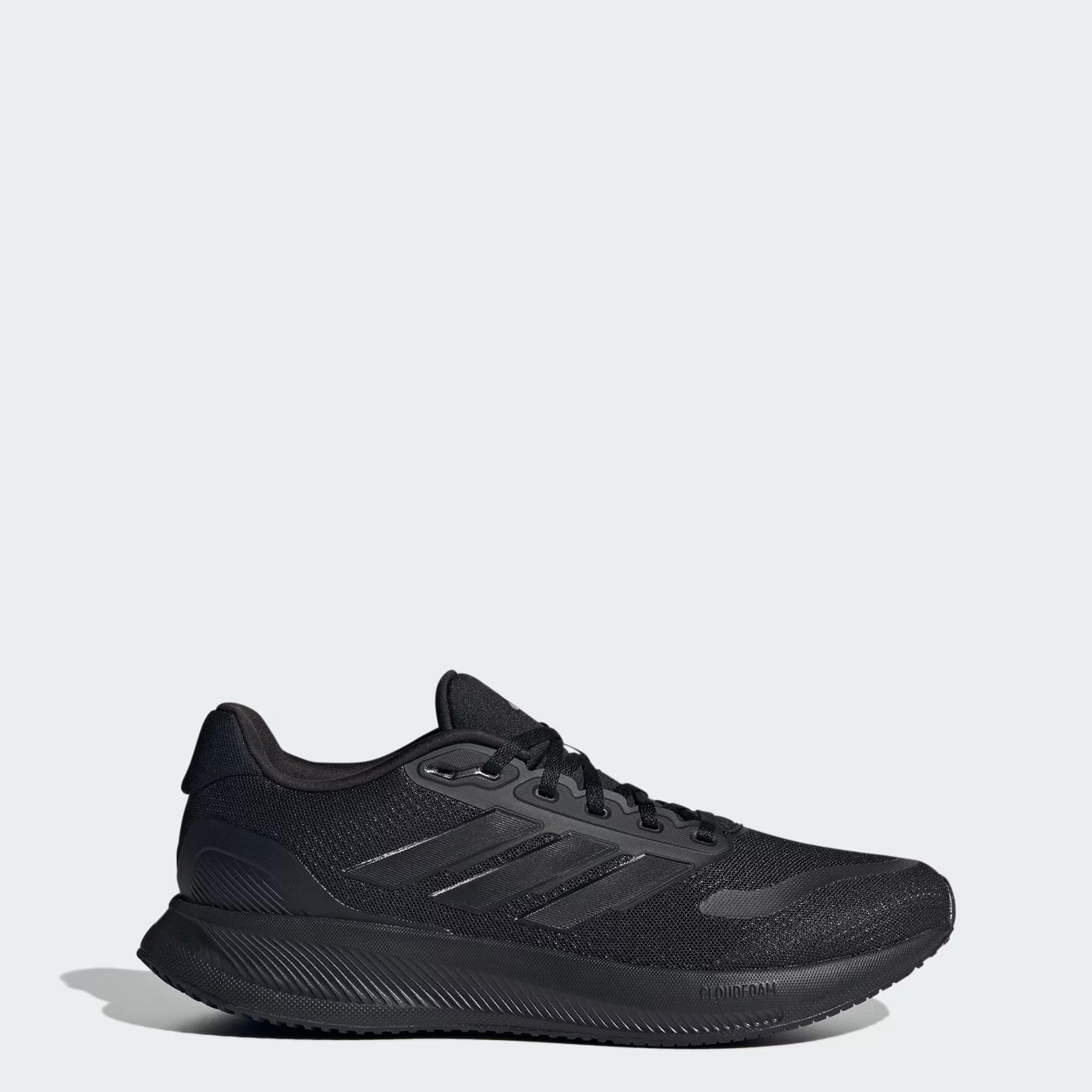 adidas Runfalcon 5 Erkek Koşu Ayakkabısı