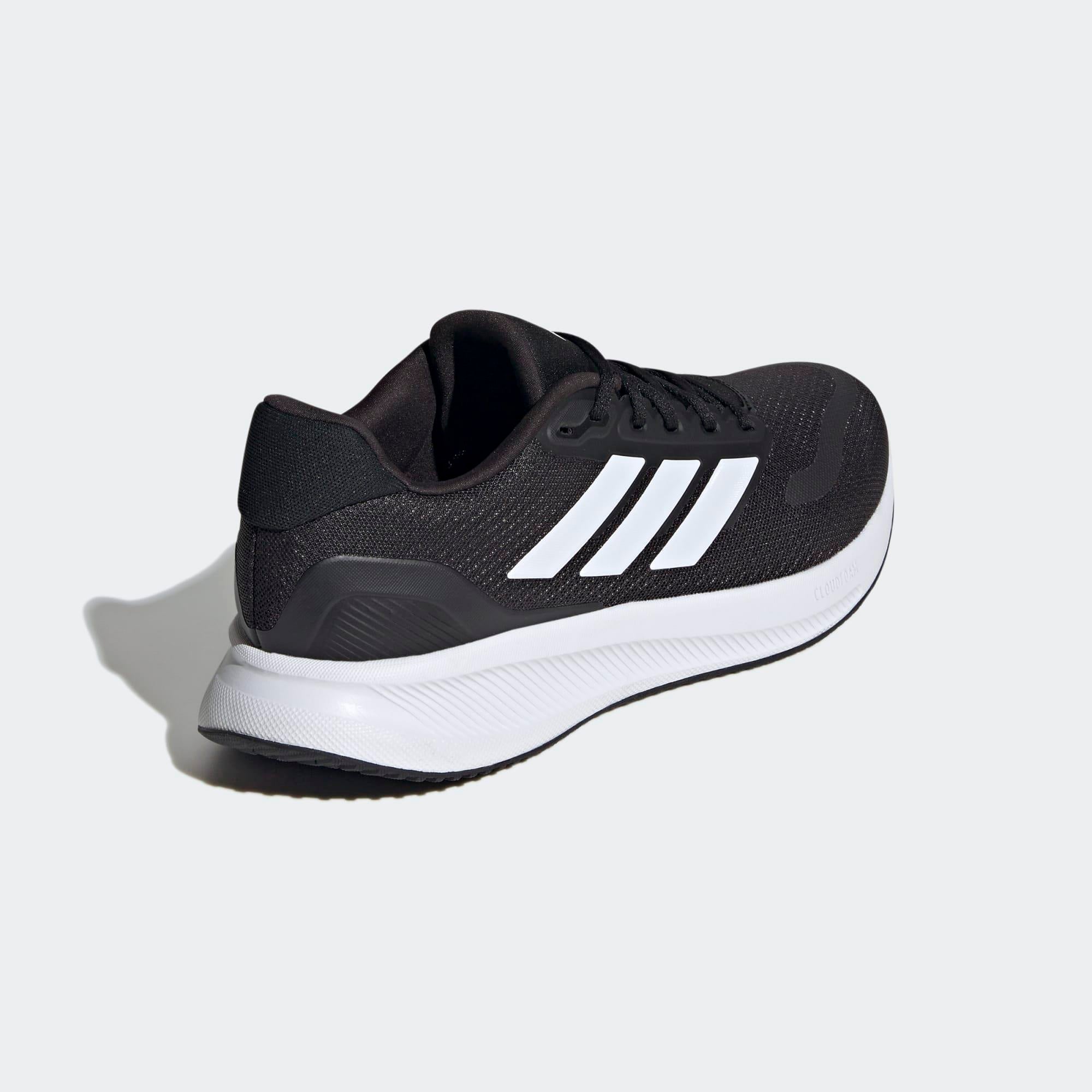 adidas Runfalcon 5 Erkek Koşu Ayakkabısı