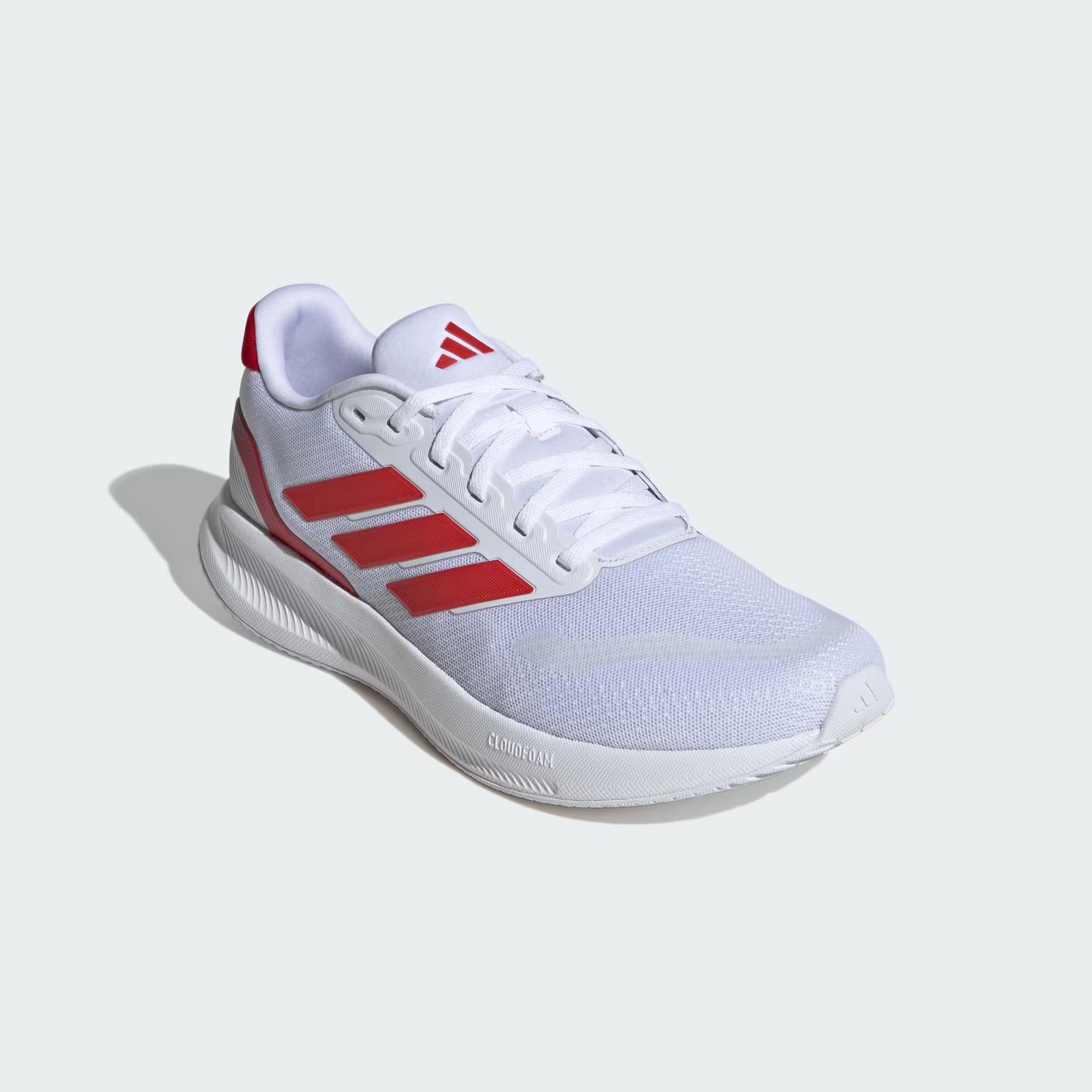 adidas Runfalcon 5 Erkek Koşu Ayakkabısı