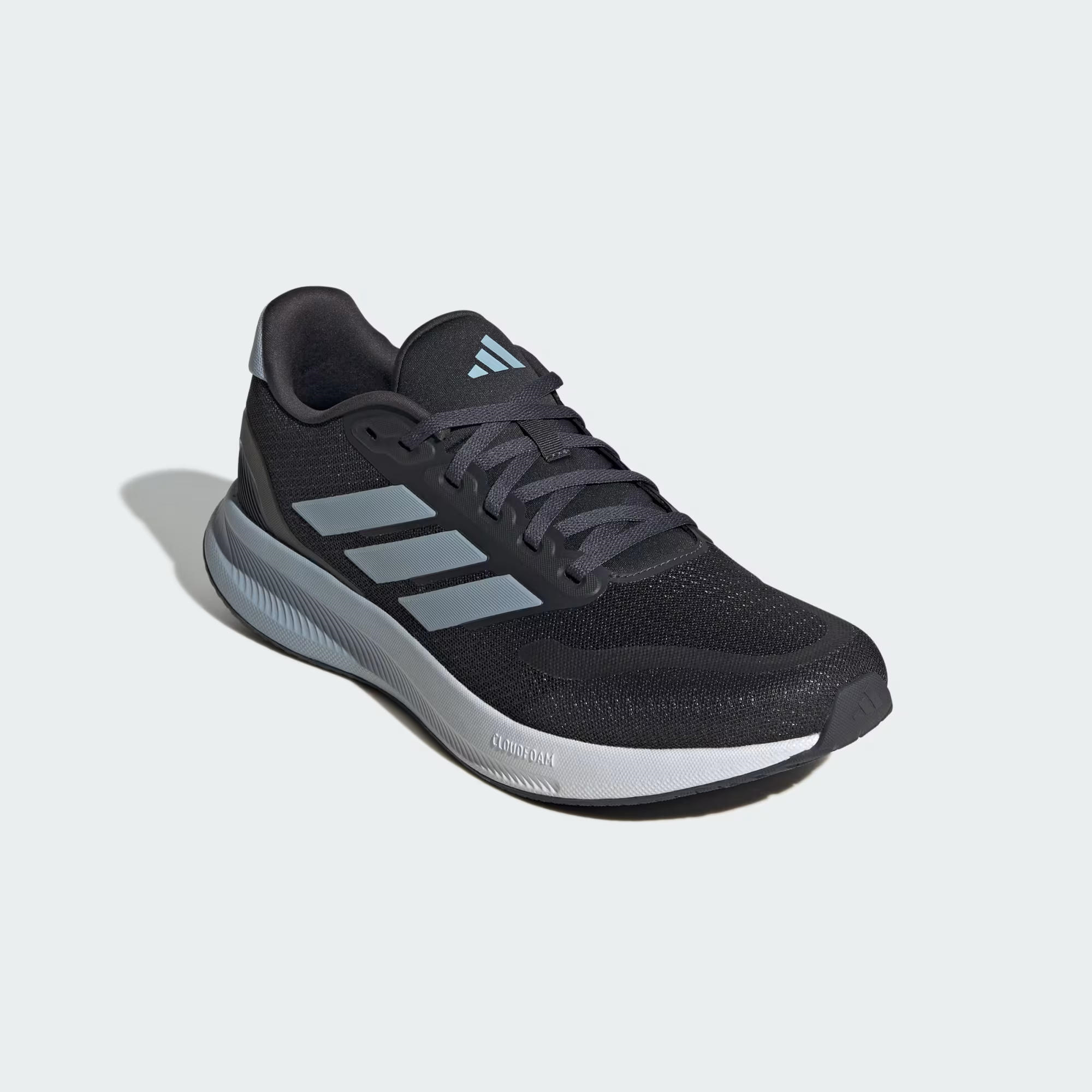 adidas Runfalcon 5 Erkek Koşu Ayakkabısı