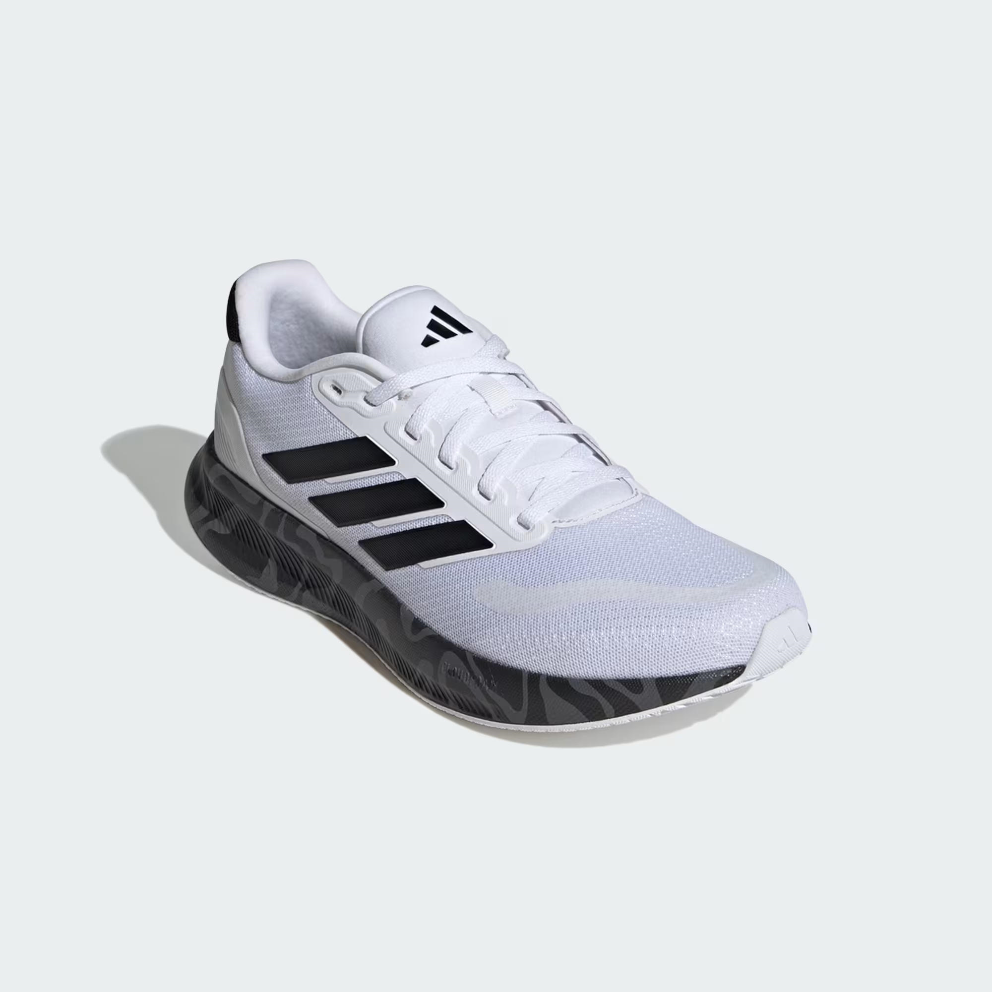 adidas Runfalcon 5 Erkek Koşu Ayakkabısı