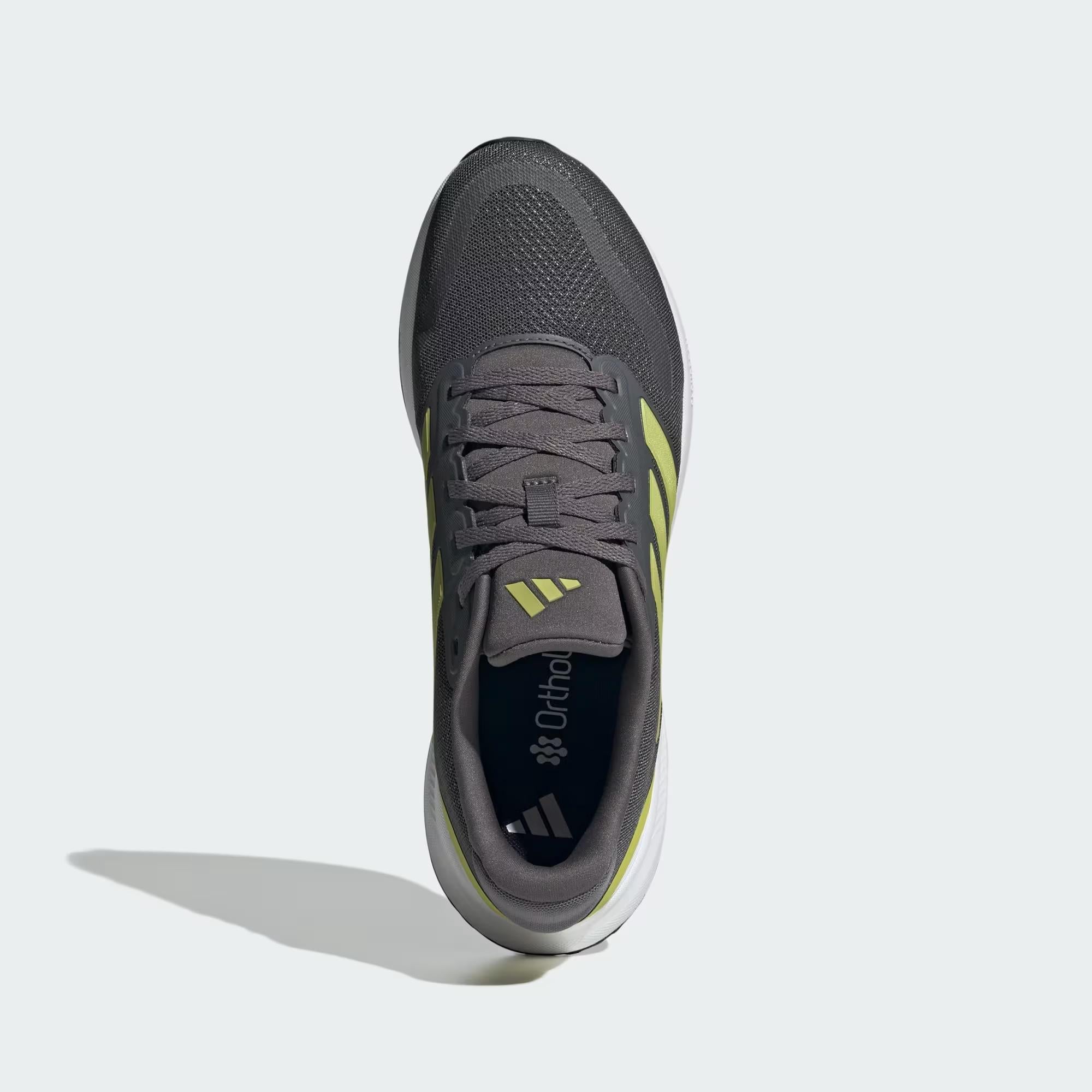 adidas Runfalcon 5 Erkek Koşu Ayakkabısı
