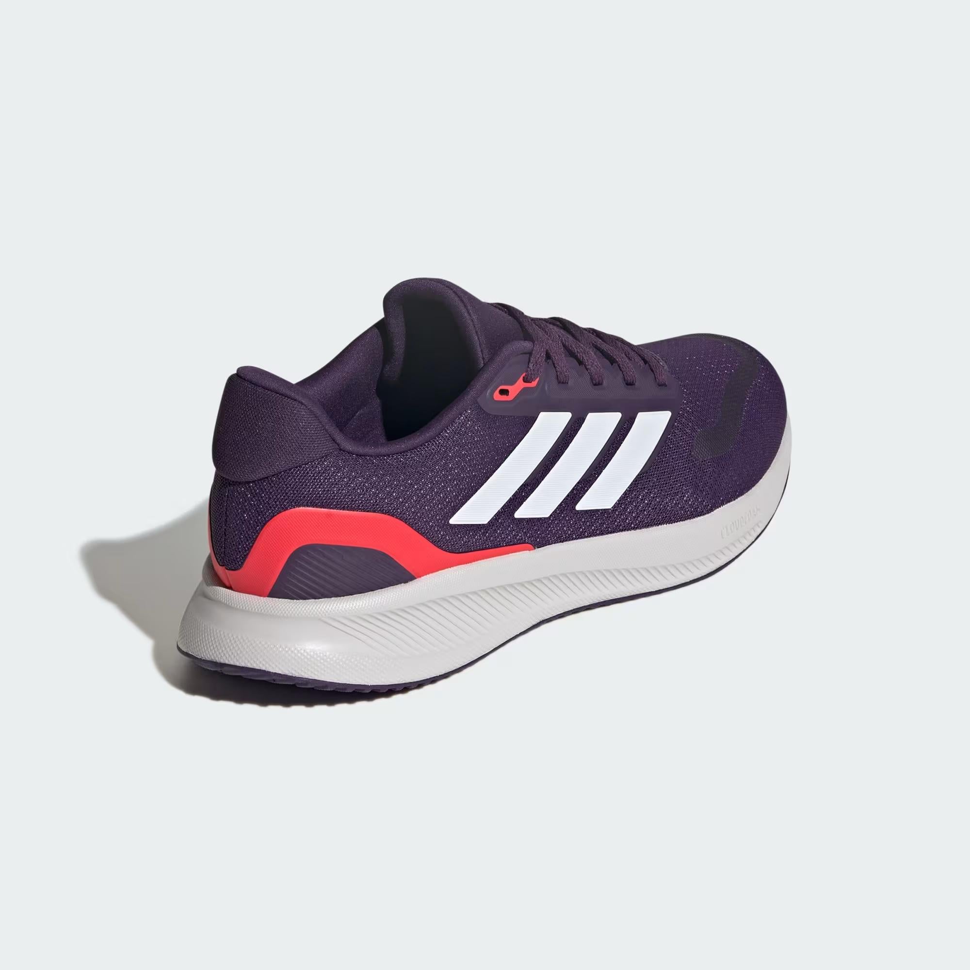 adidas Runfalcon 5 Erkek Koşu Ayakkabısı