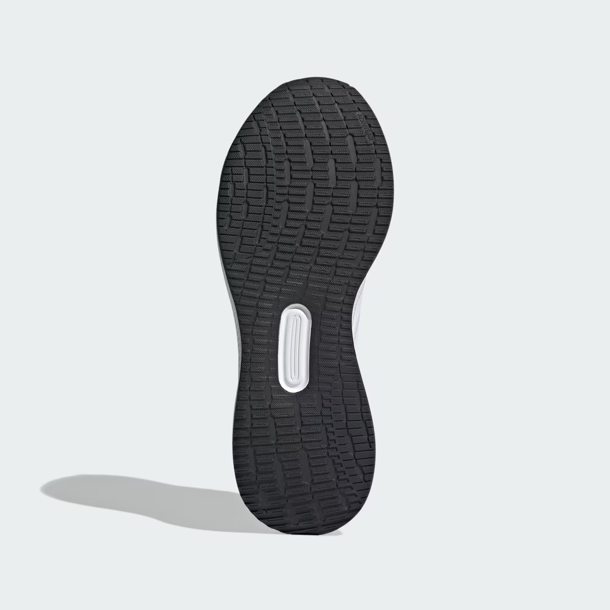 adidas Runfalcon 5 Erkek Koşu Ayakkabısı