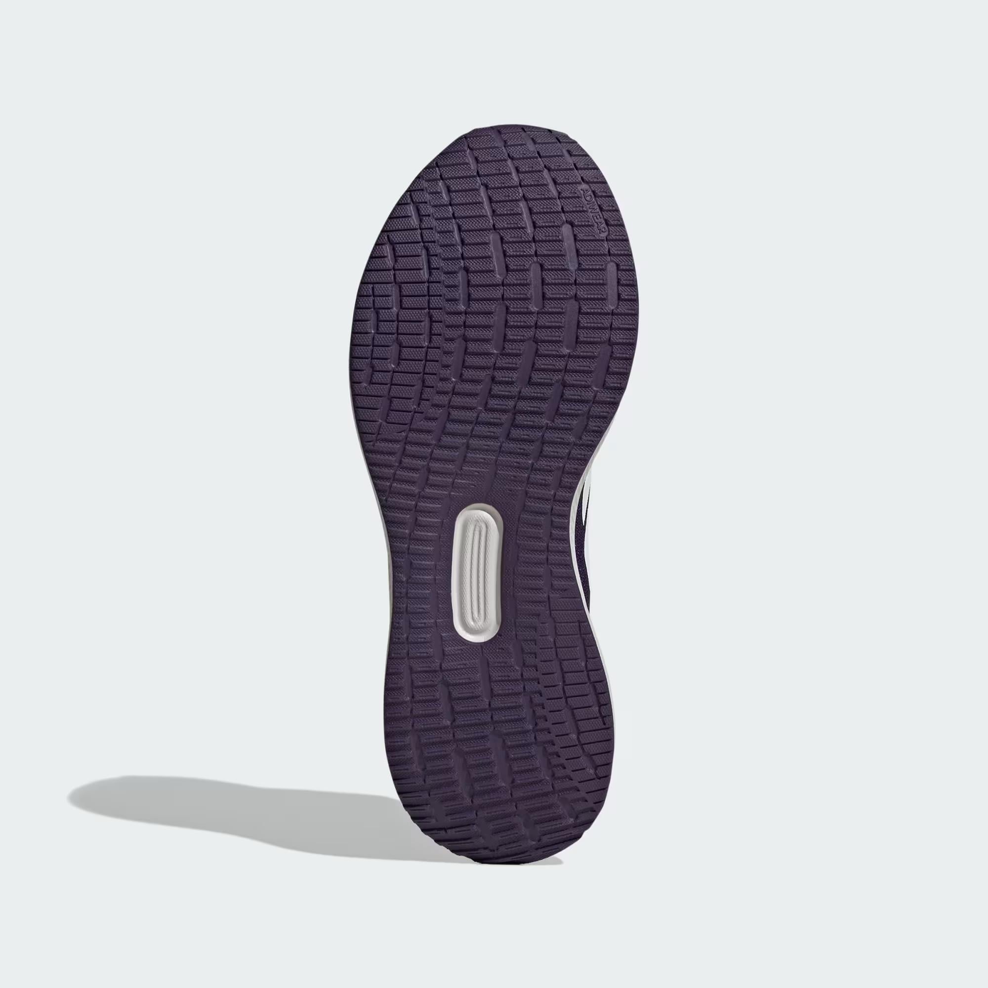 adidas Runfalcon 5 Erkek Koşu Ayakkabısı
