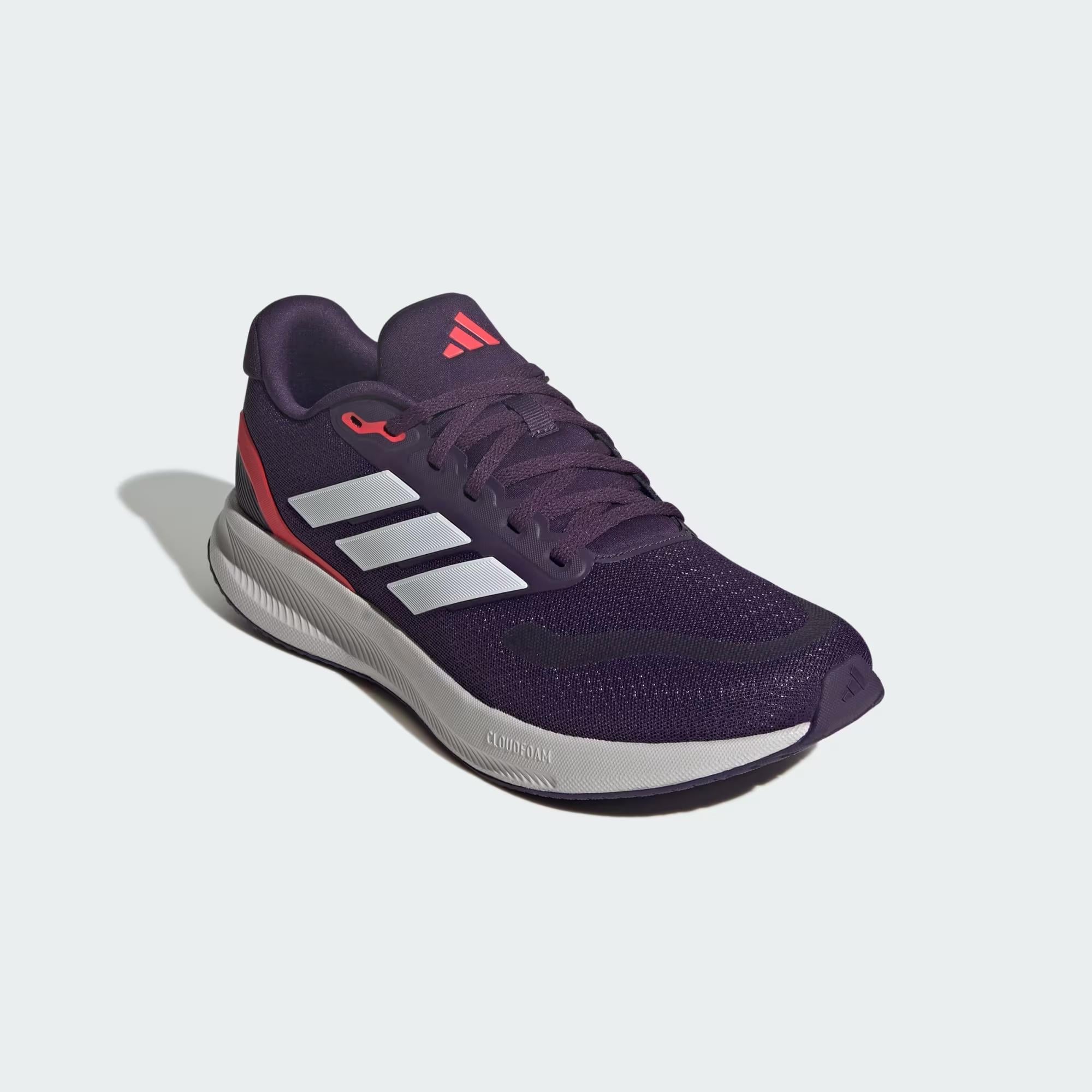 adidas Runfalcon 5 Erkek Koşu Ayakkabısı