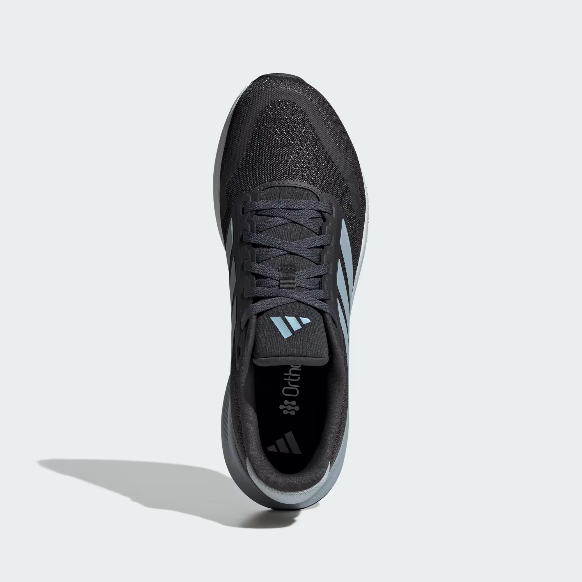 adidas Runfalcon 5 Erkek Koşu Ayakkabısı