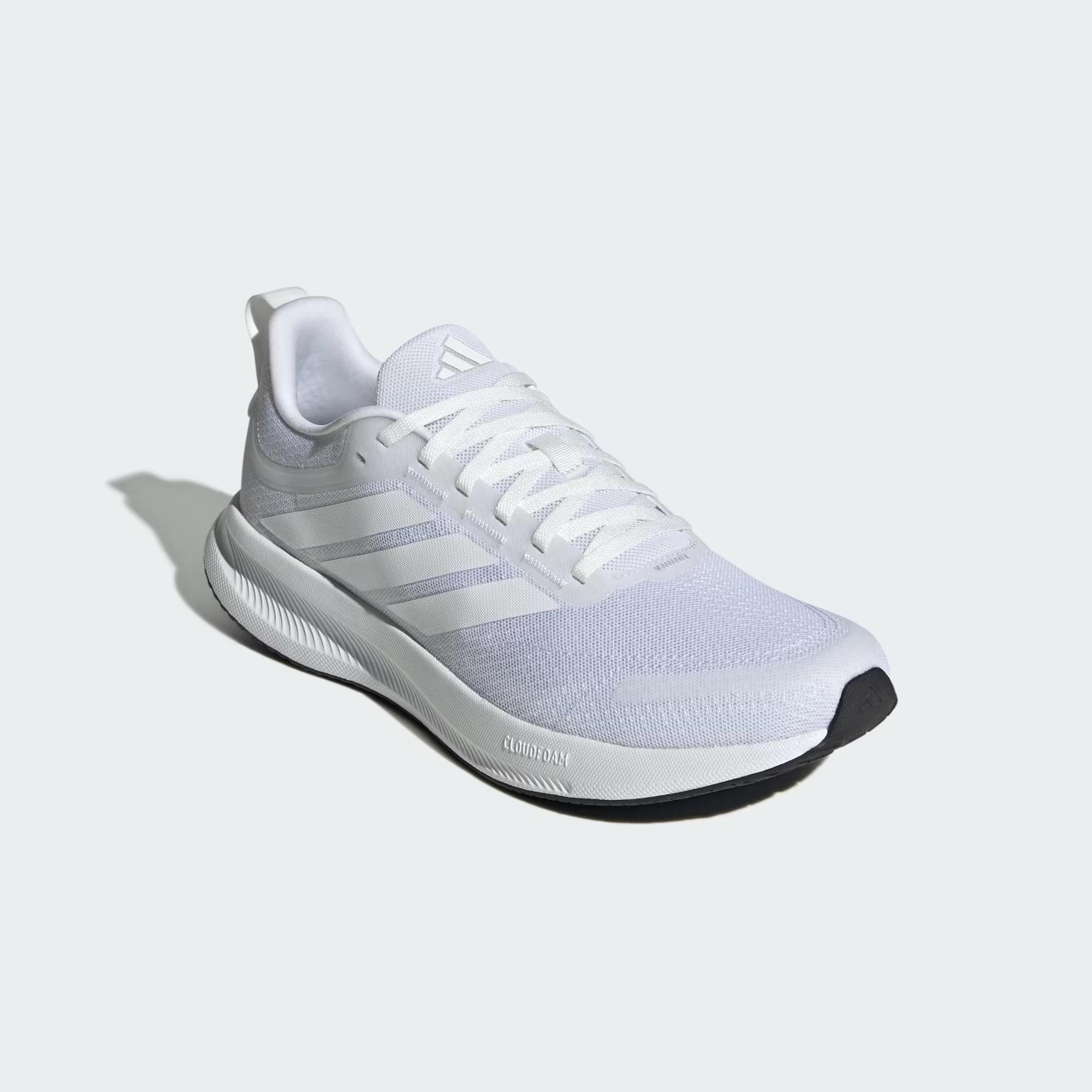 adidas Runfalcon 5 Erkek Koşu Ayakkabısı