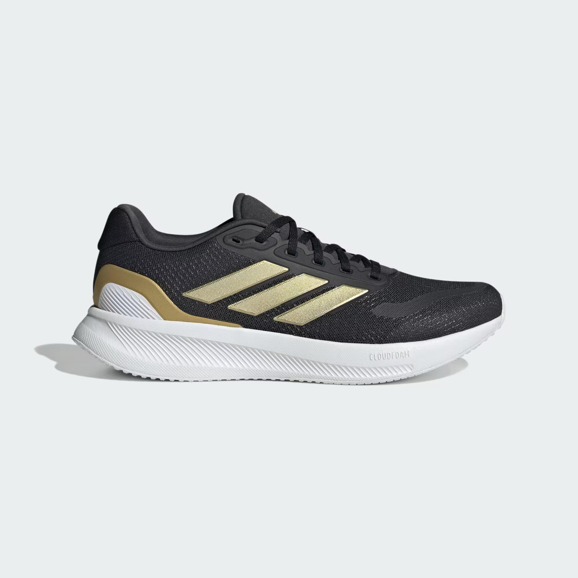adidas Runfalcon 5 Erkek Koşu Ayakkabısı