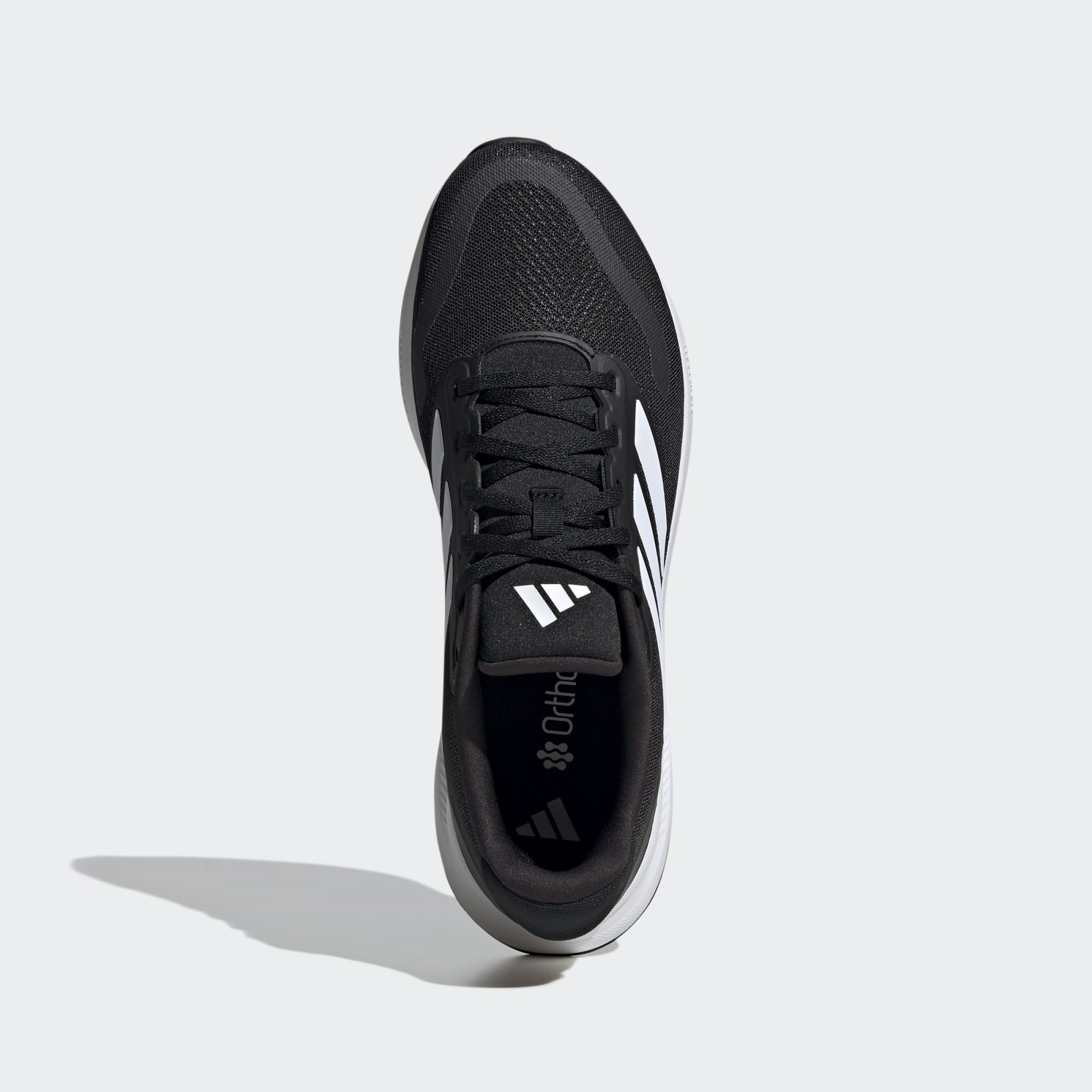 adidas Runfalcon 5 Erkek Koşu Ayakkabısı