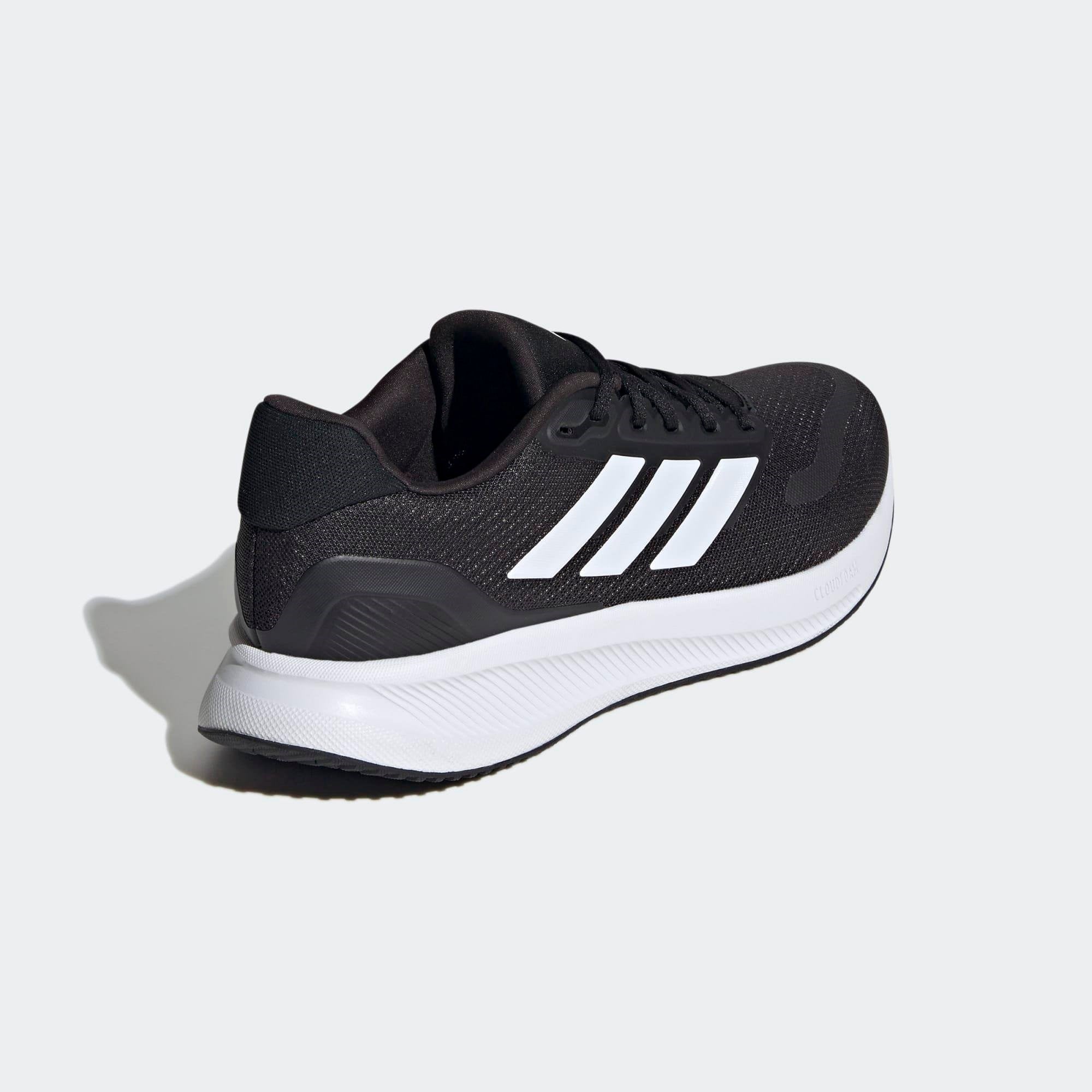 adidas Runfalcon 5 Erkek Koşu Ayakkabısı