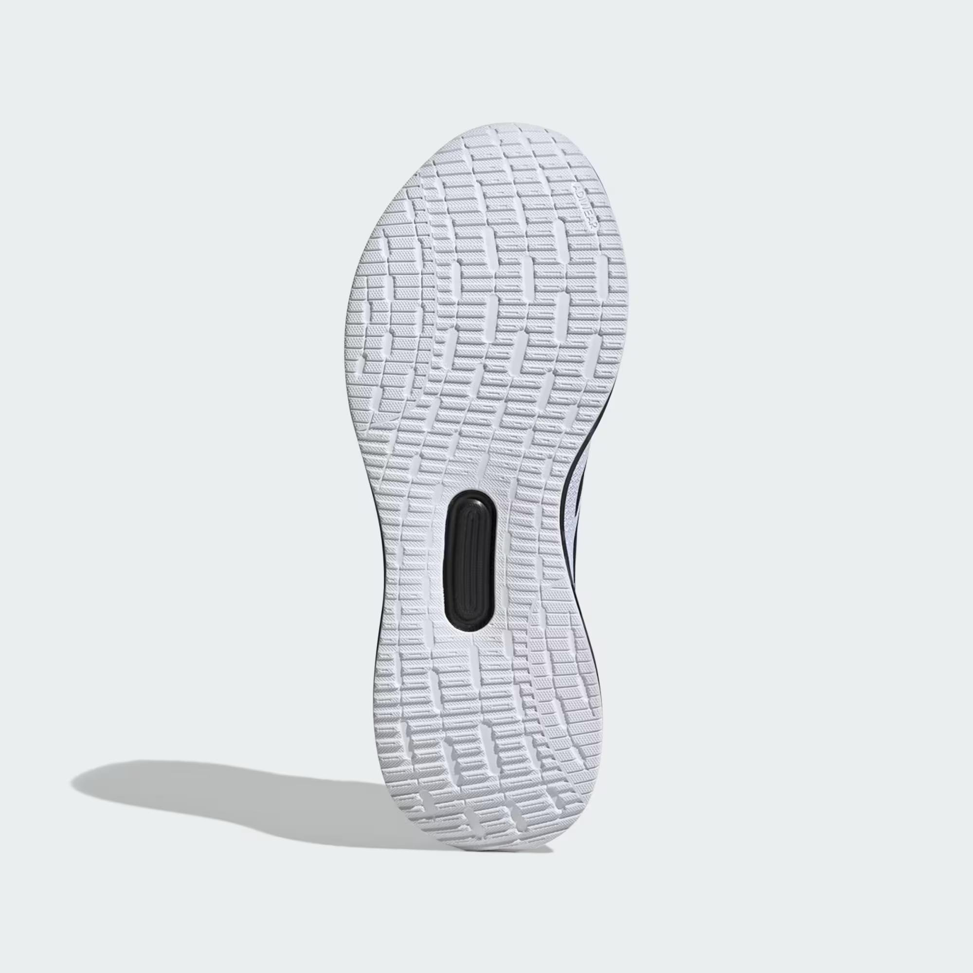 adidas Runfalcon 5 Erkek Koşu Ayakkabısı